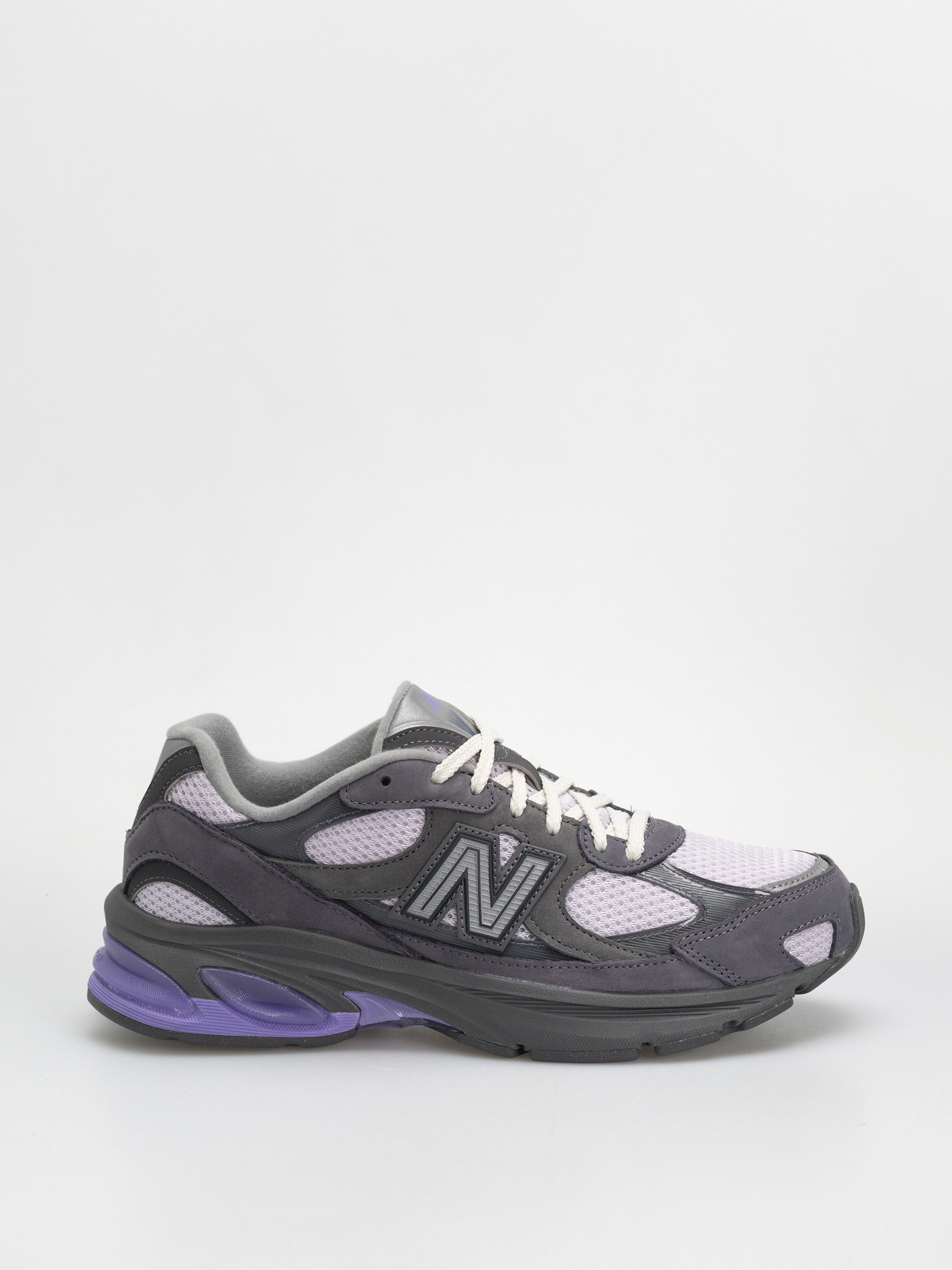 Обувки New Balance 2010 (neptune grey/violet crush/taro)
