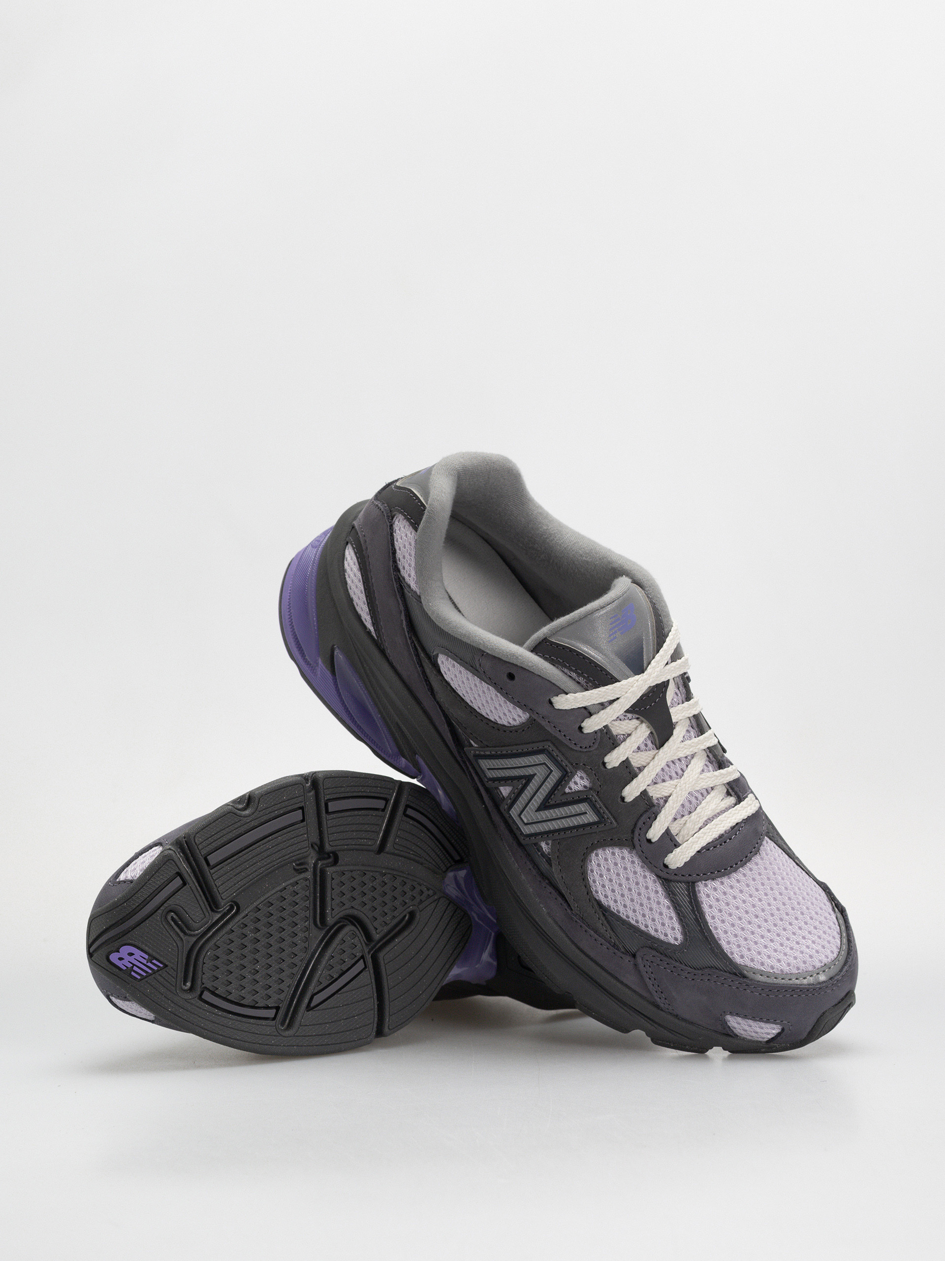 Обувки New Balance 2010 (neptune grey/violet crush/taro)