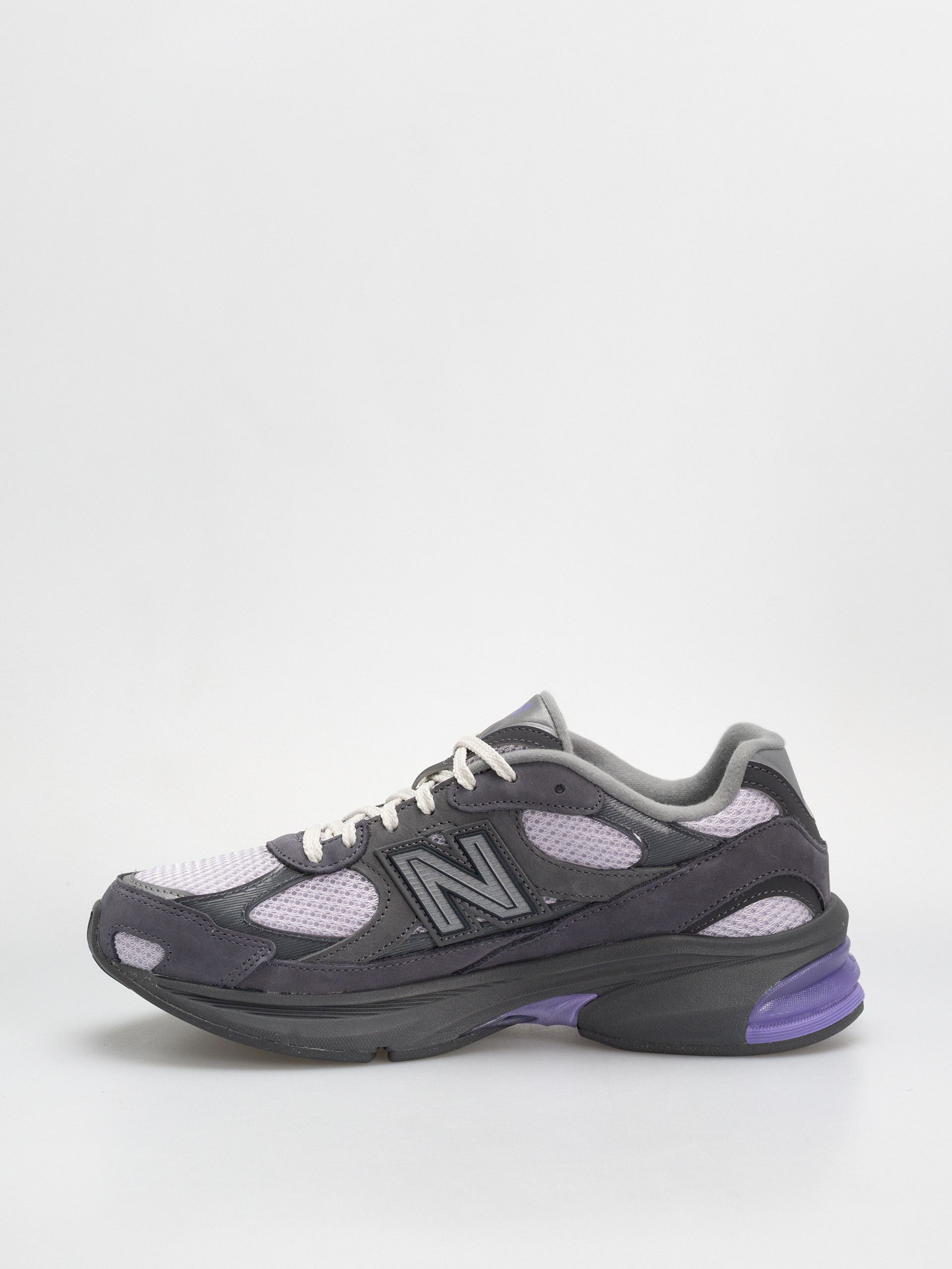 Обувки New Balance 2010 (neptune grey/violet crush/taro)