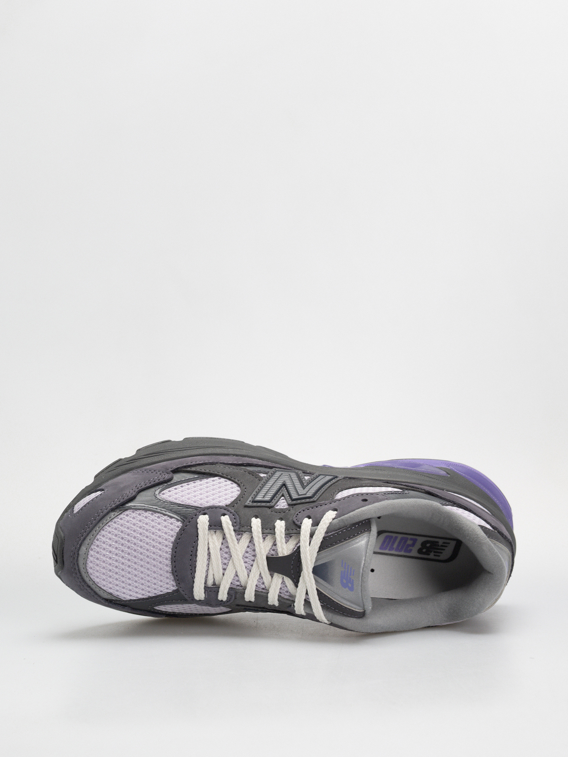 Обувки New Balance 2010 (neptune grey/violet crush/taro)