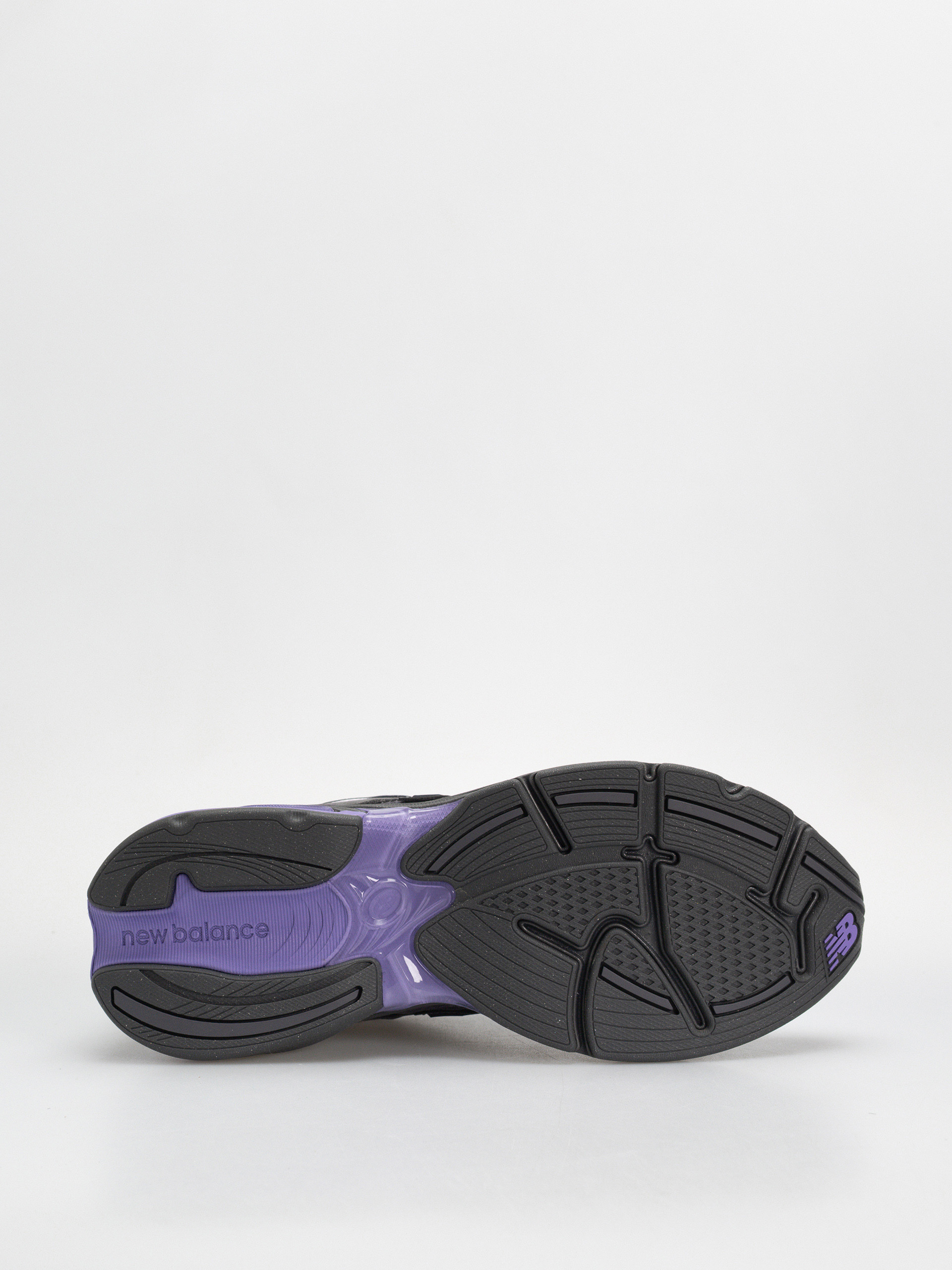 Обувки New Balance 2010 (neptune grey/violet crush/taro)