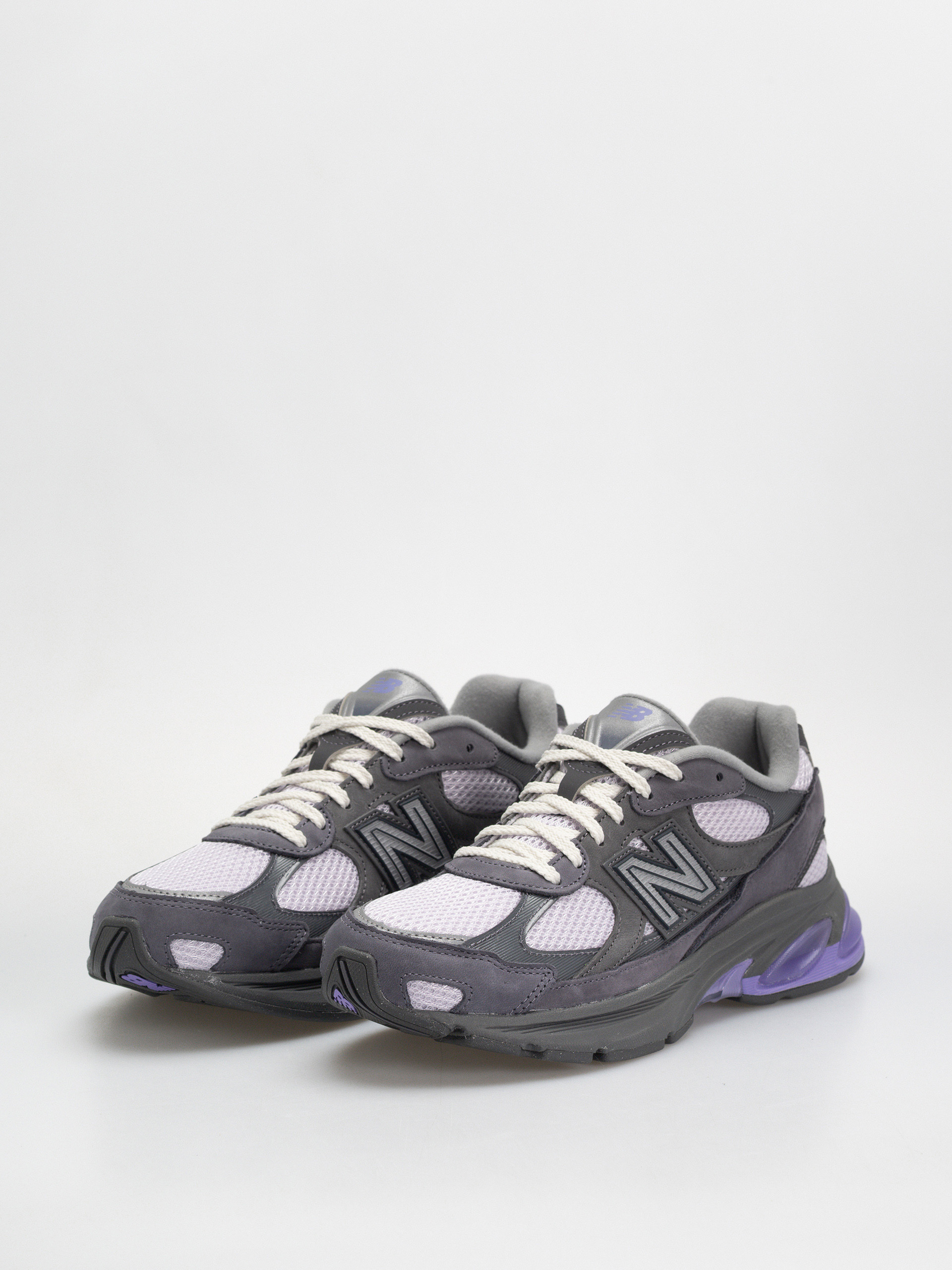 Обувки New Balance 2010 (neptune grey/violet crush/taro)