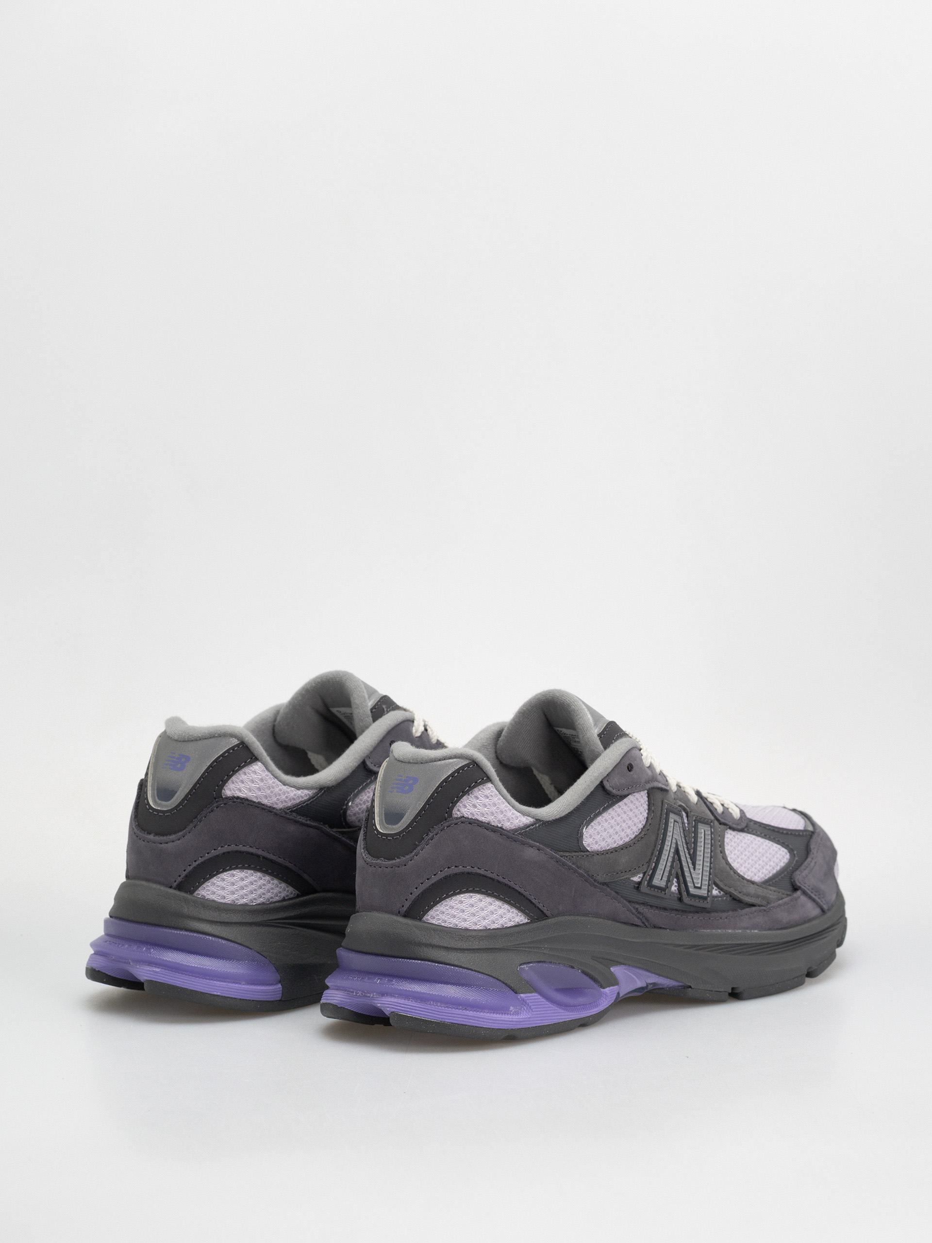 Обувки New Balance 2010 (neptune grey/violet crush/taro)