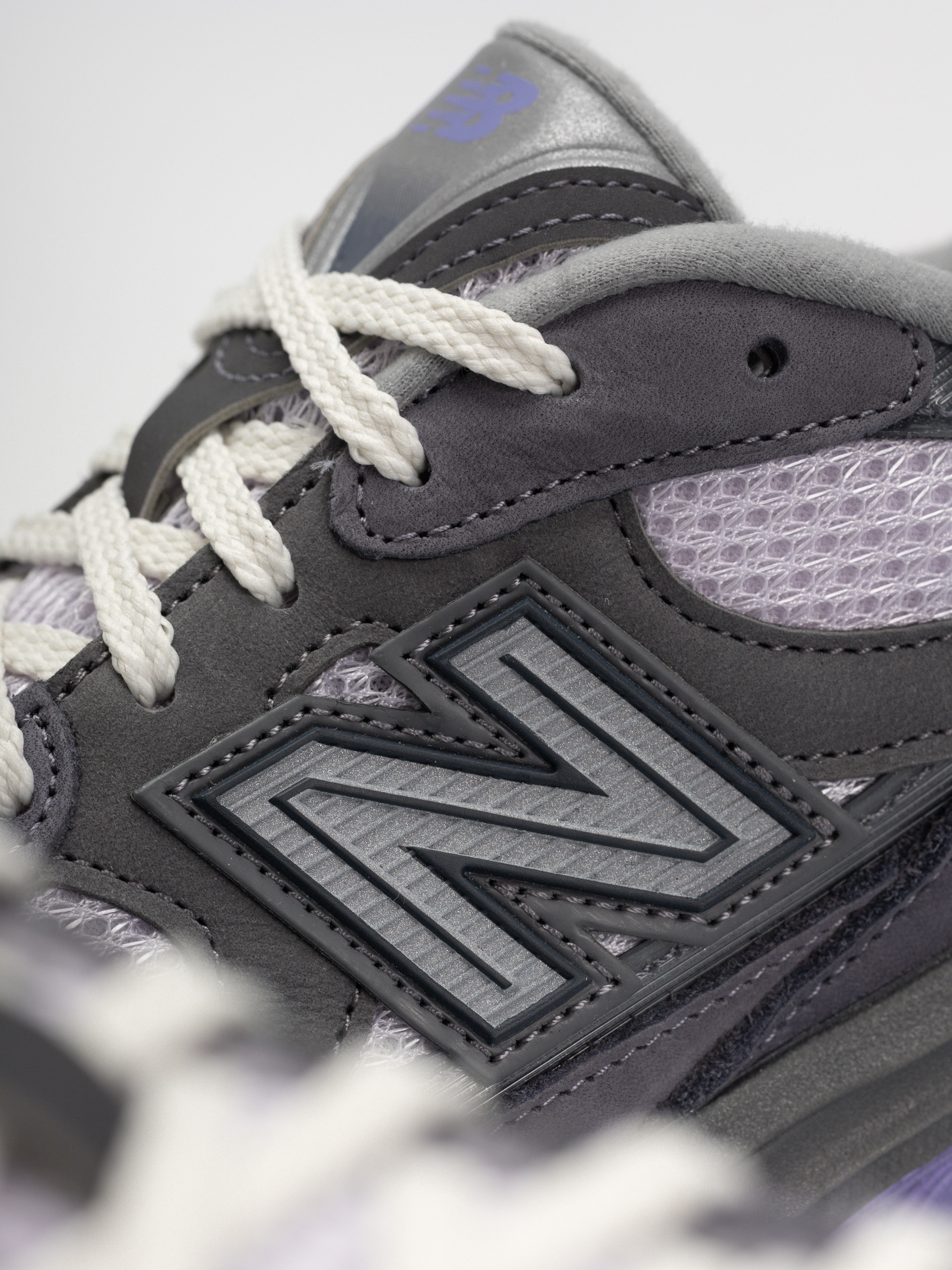 Обувки New Balance 2010 (neptune grey/violet crush/taro)
