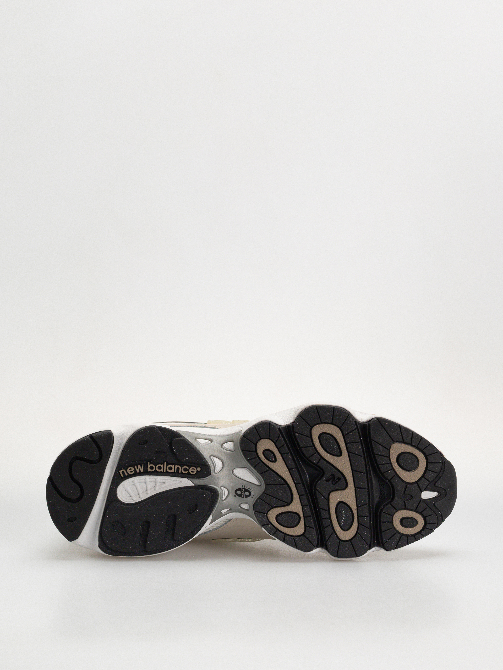 Обувки New Balance 1000 (timberwolf/sea salt)