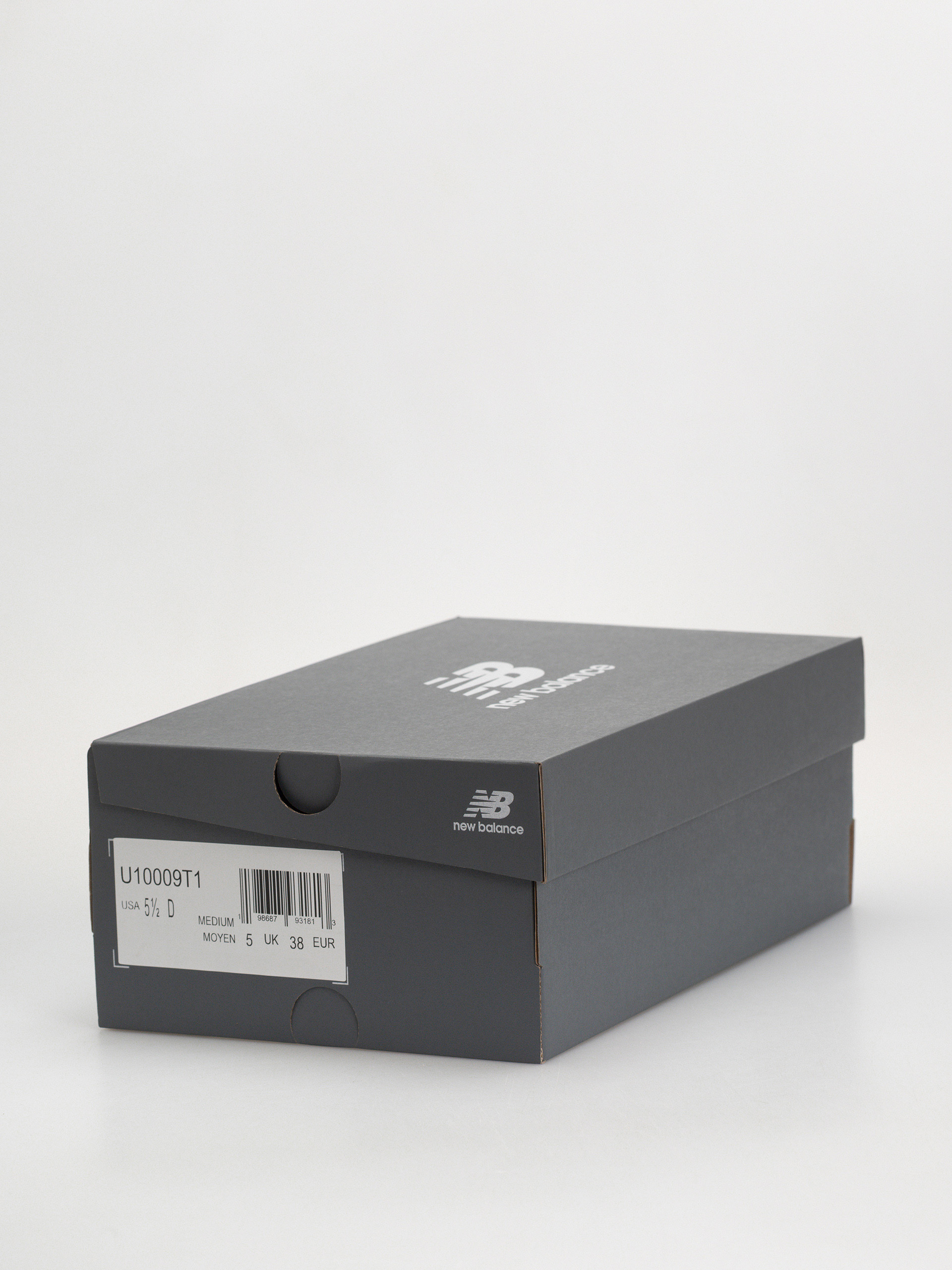 Обувки New Balance 1000 (timberwolf/sea salt)