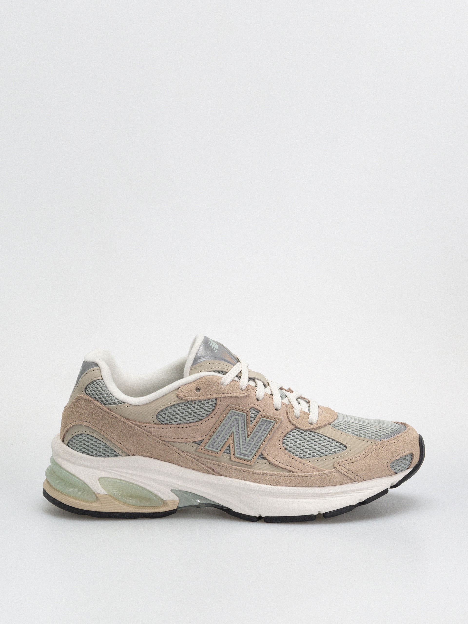 u041eu0431u0443u0432u043au0438 New Balance 2010 (mindful grey/lone star grey/shipyard)