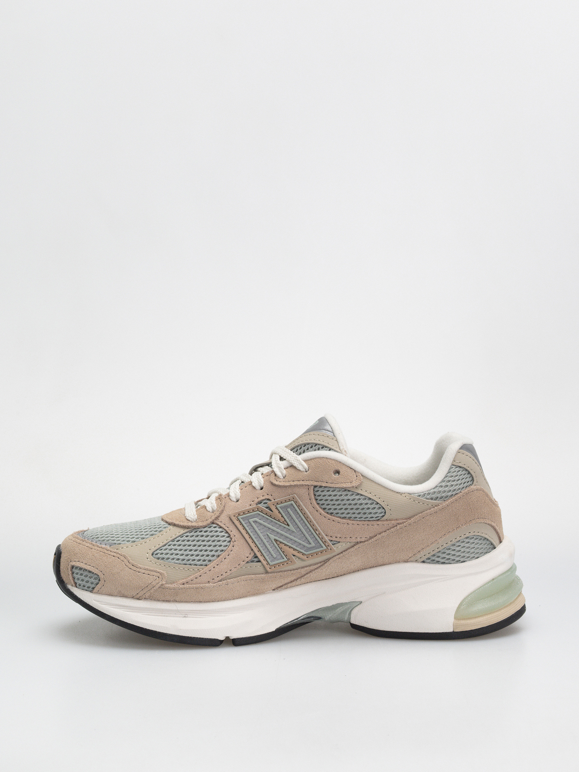Обувки New Balance 2010 (mindful grey/lone star grey/shipyard)