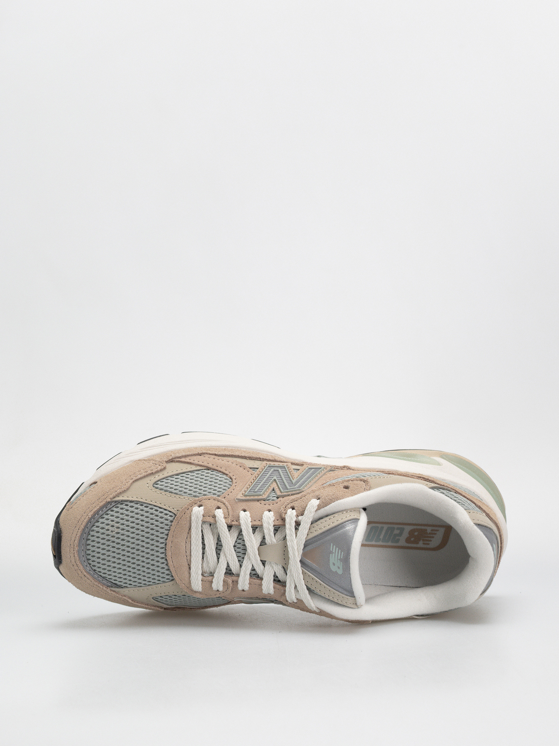 Обувки New Balance 2010 (mindful grey/lone star grey/shipyard)