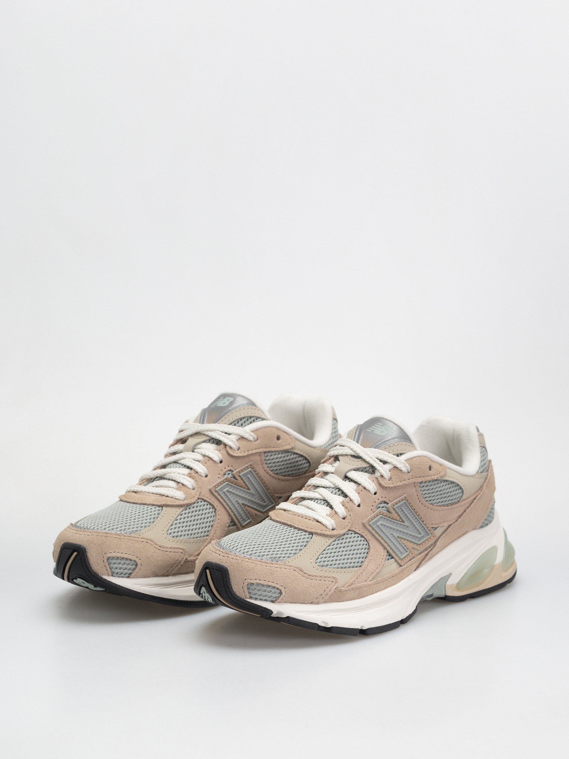 Обувки New Balance 2010 (mindful grey/lone star grey/shipyard)