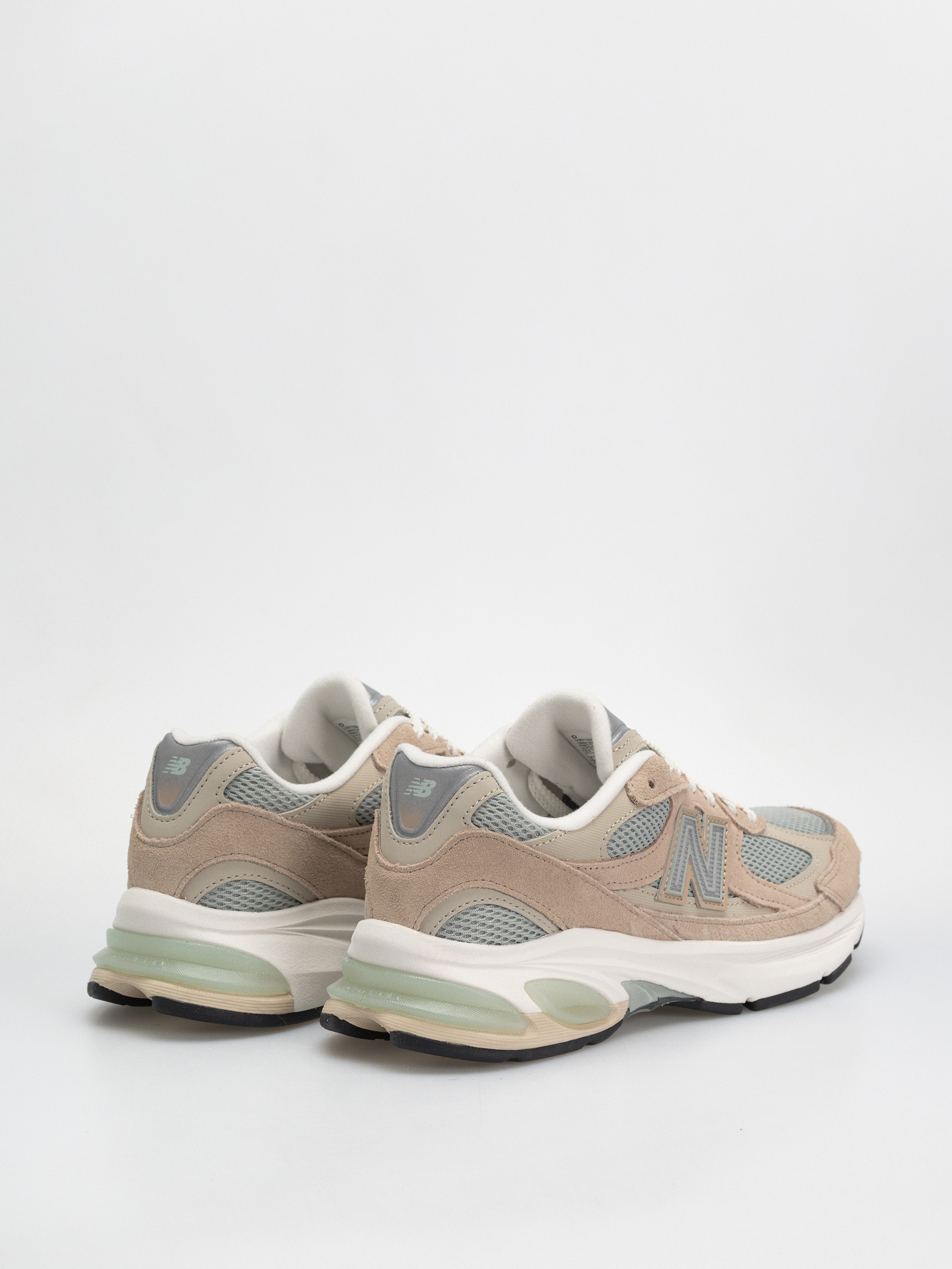 Обувки New Balance 2010 (mindful grey/lone star grey/shipyard)