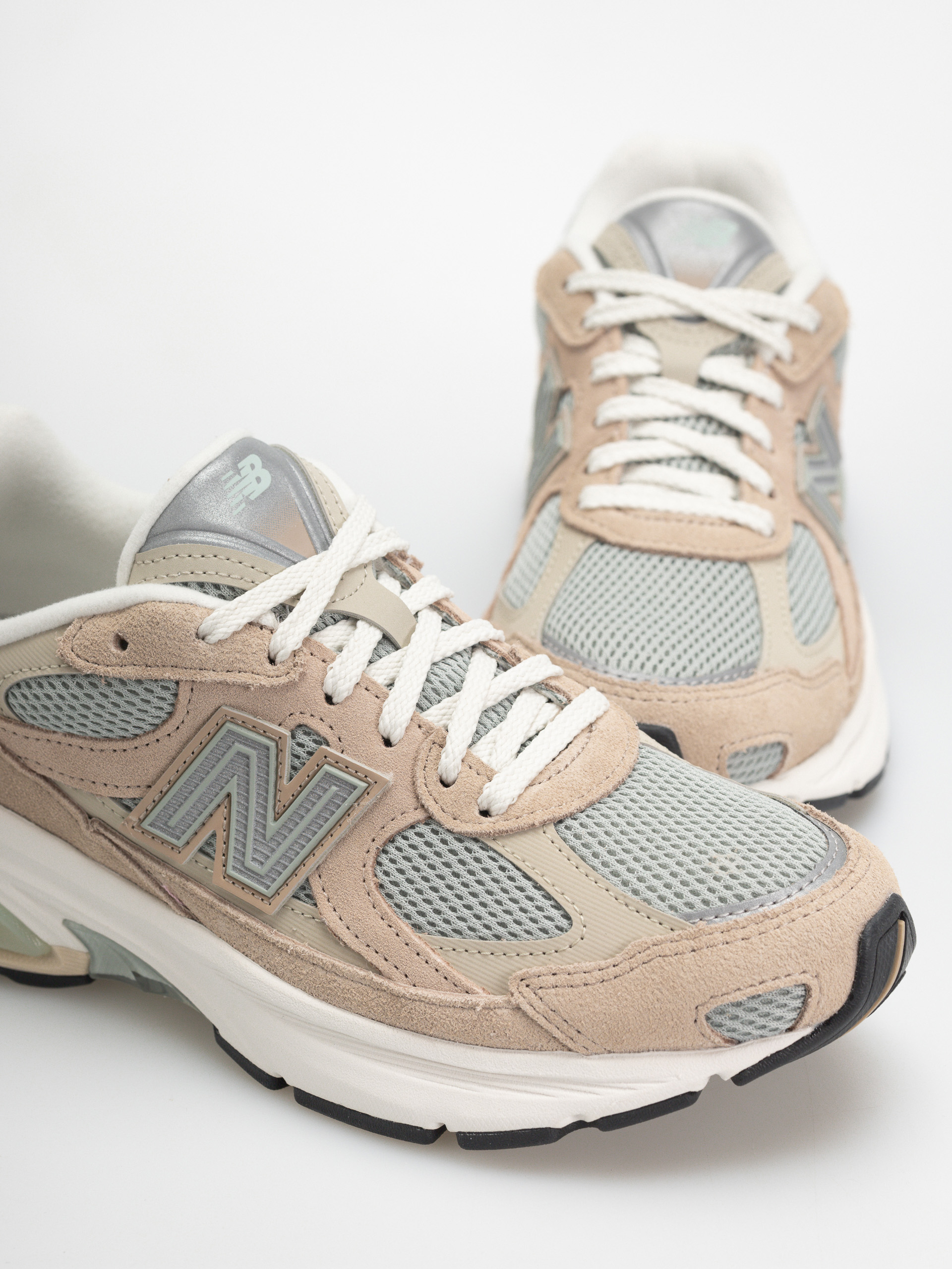 Обувки New Balance 2010 (mindful grey/lone star grey/shipyard)