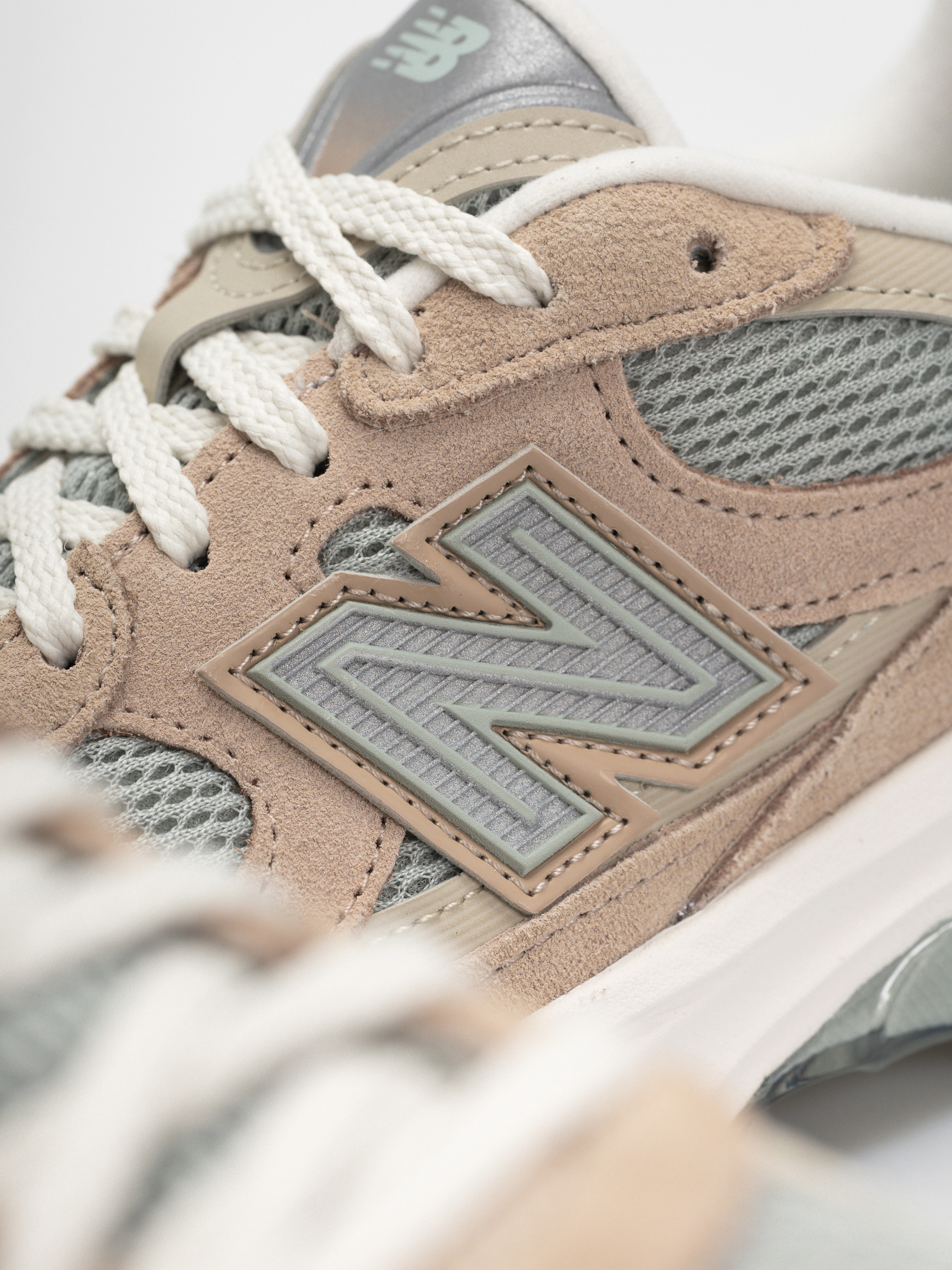 Обувки New Balance 2010 (mindful grey/lone star grey/shipyard)