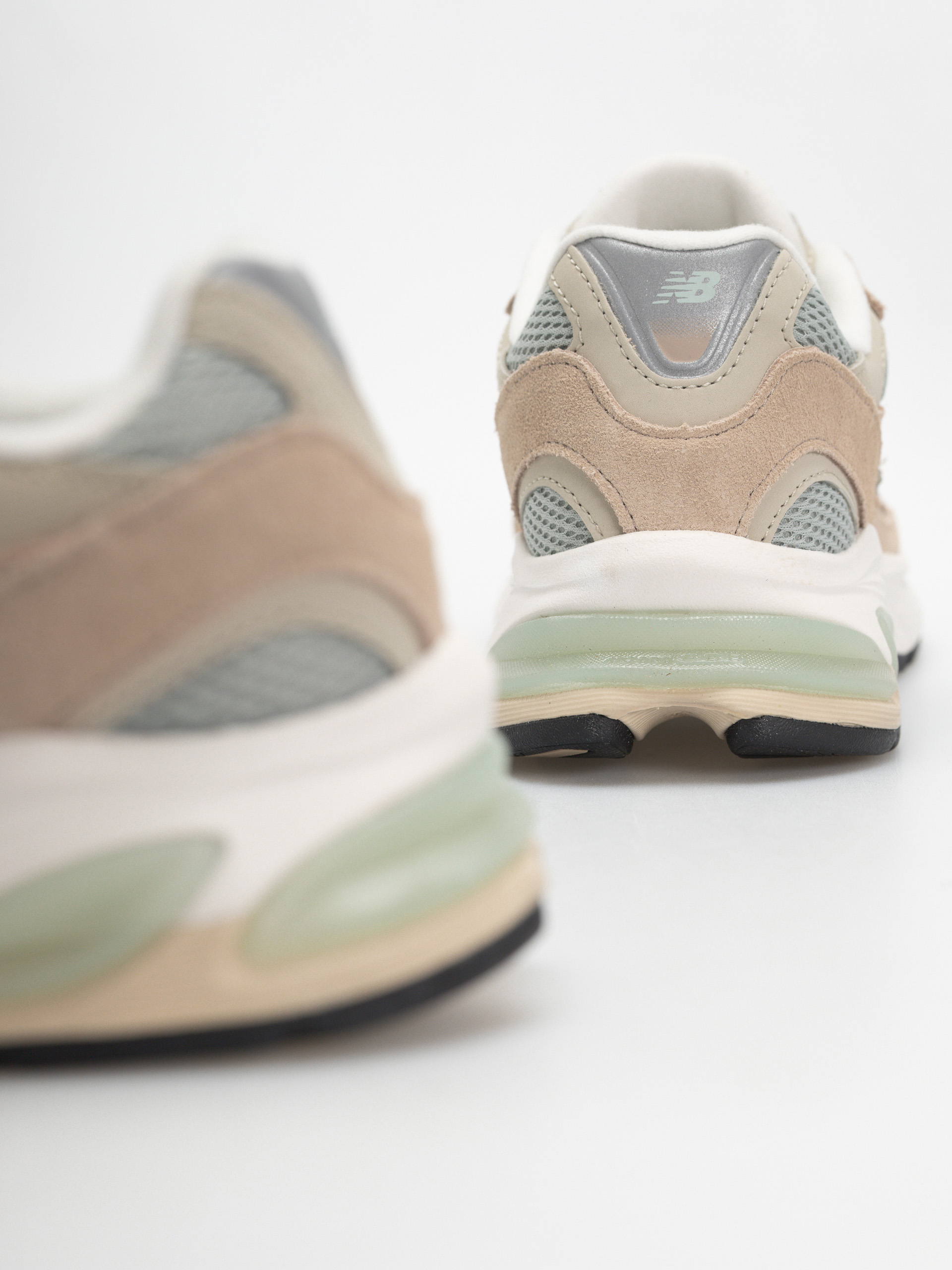 Обувки New Balance 2010 (mindful grey/lone star grey/shipyard)