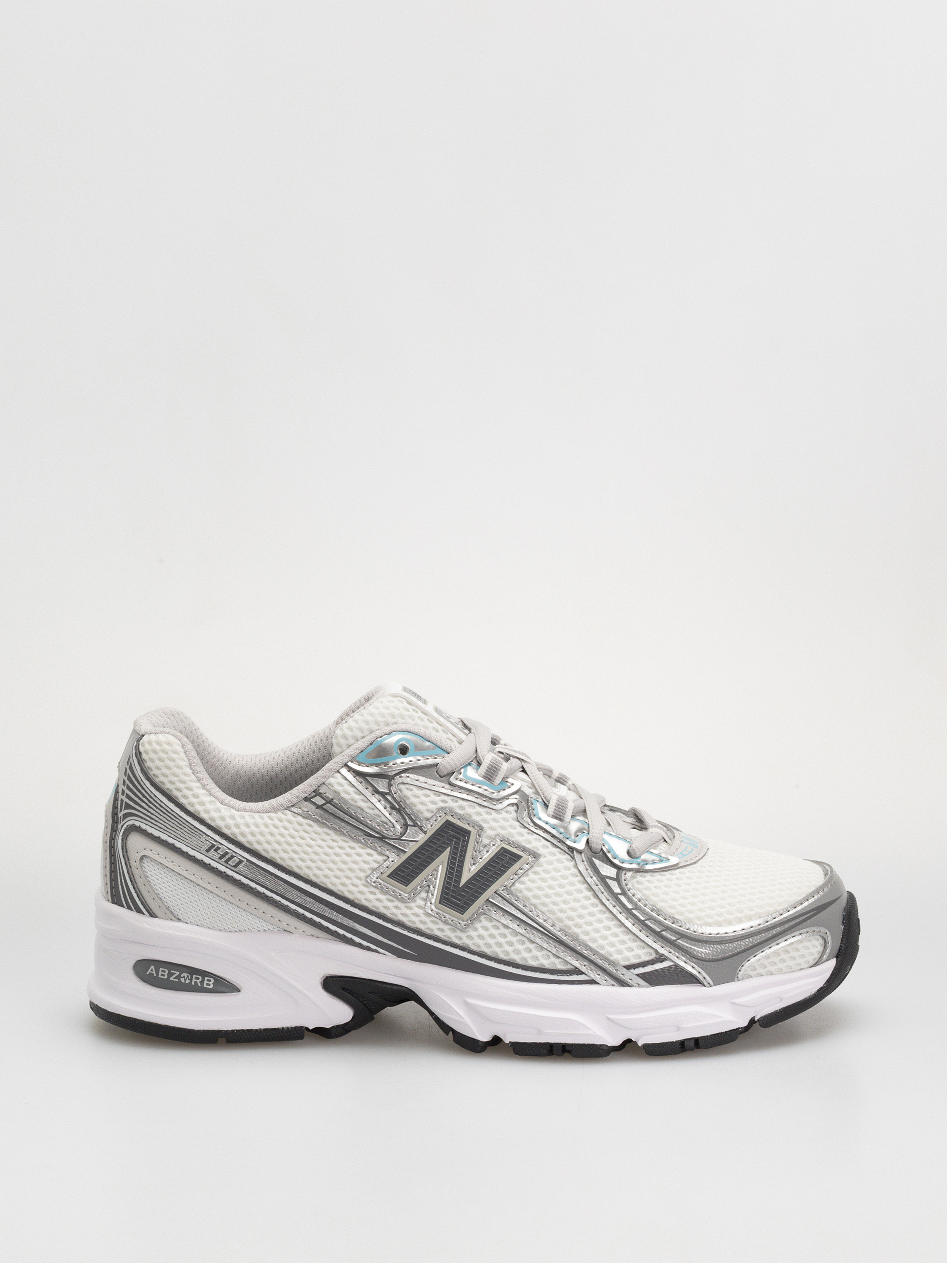 Обувки New Balance 740