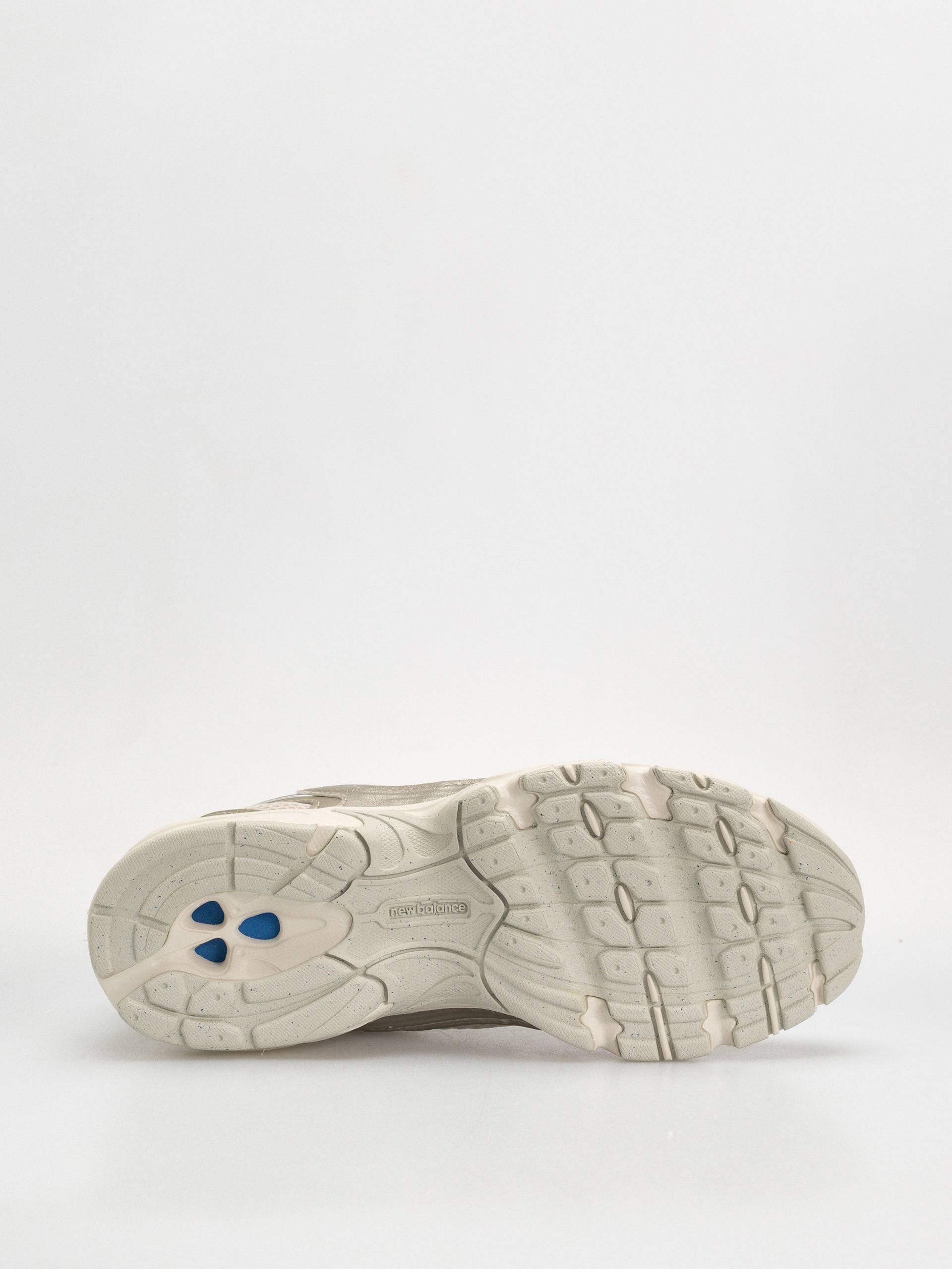 Обувки New Balance 530 (gold metallic/linen)