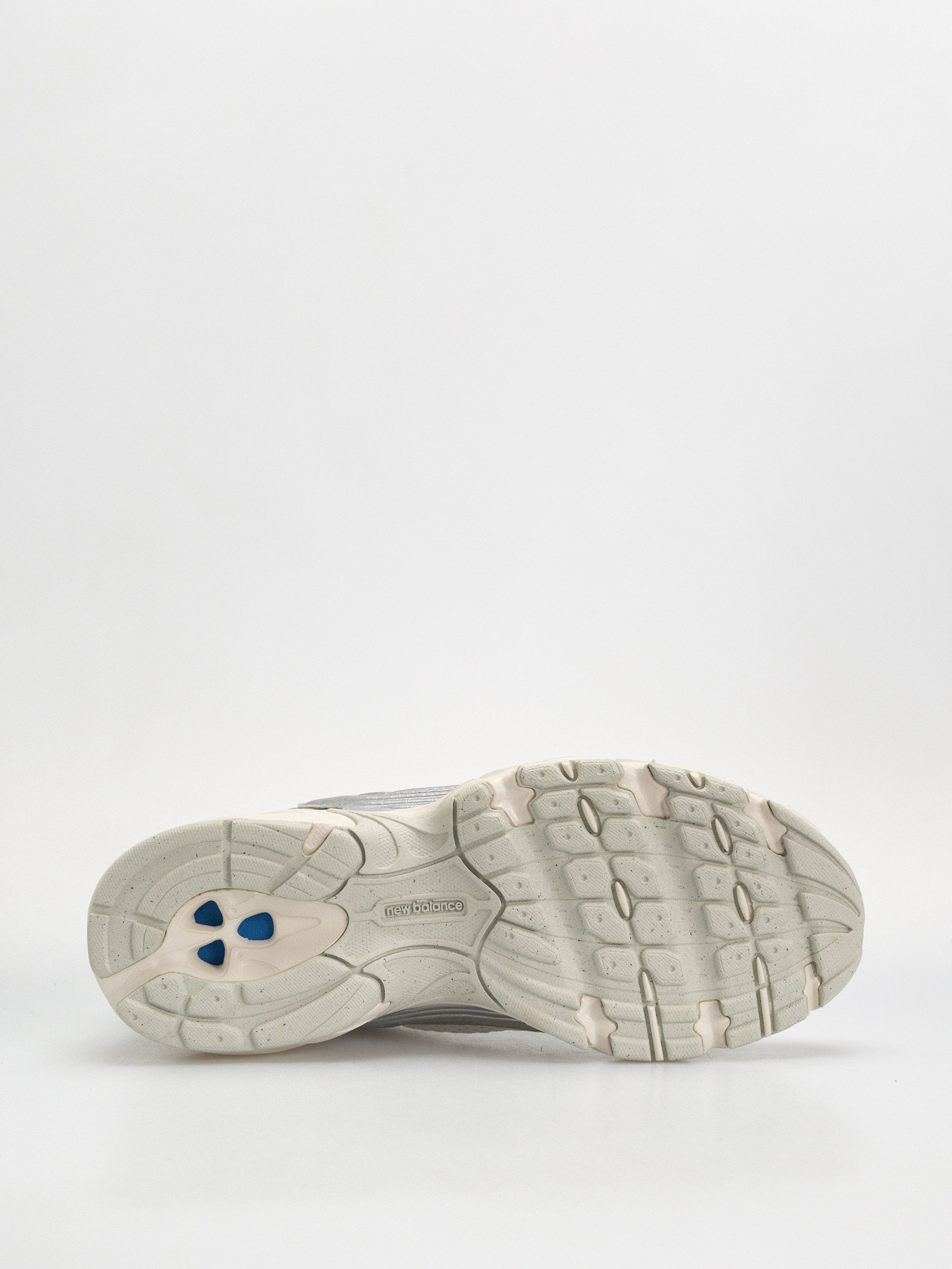 Обувки New Balance 530 (silver metallic/reflection)