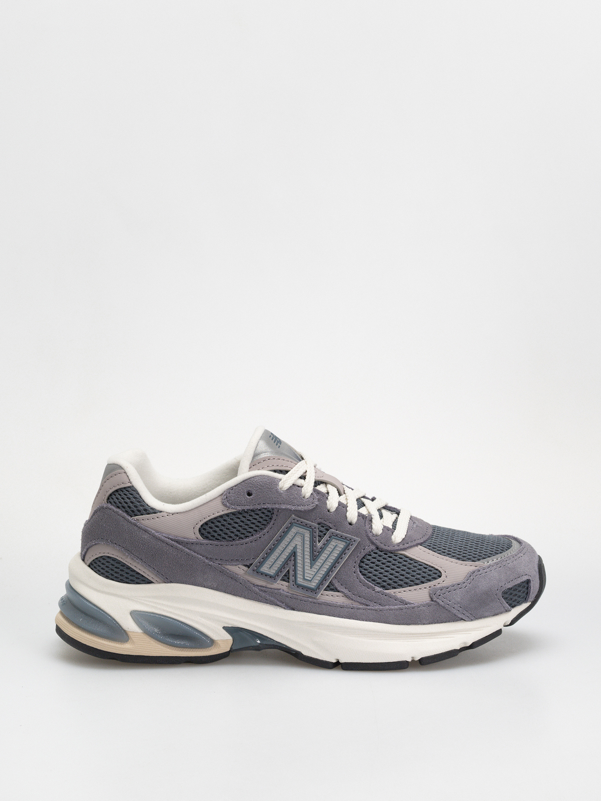u041eu0431u0443u0432u043au0438 New Balance 2010 (neptune grey/shadow blue/sea salt)