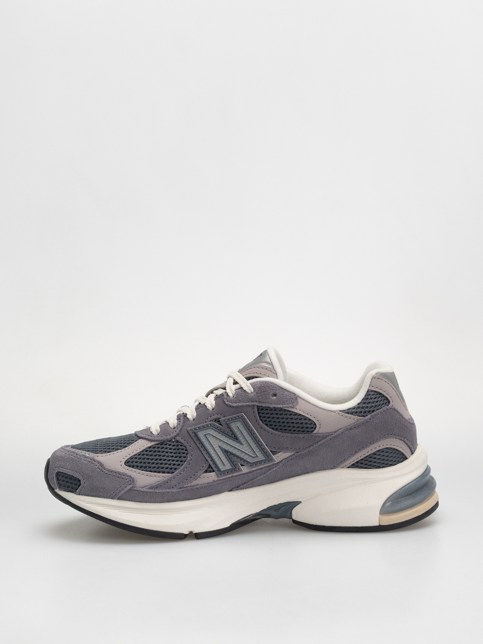Обувки New Balance 2010 (neptune grey/shadow blue/sea salt)