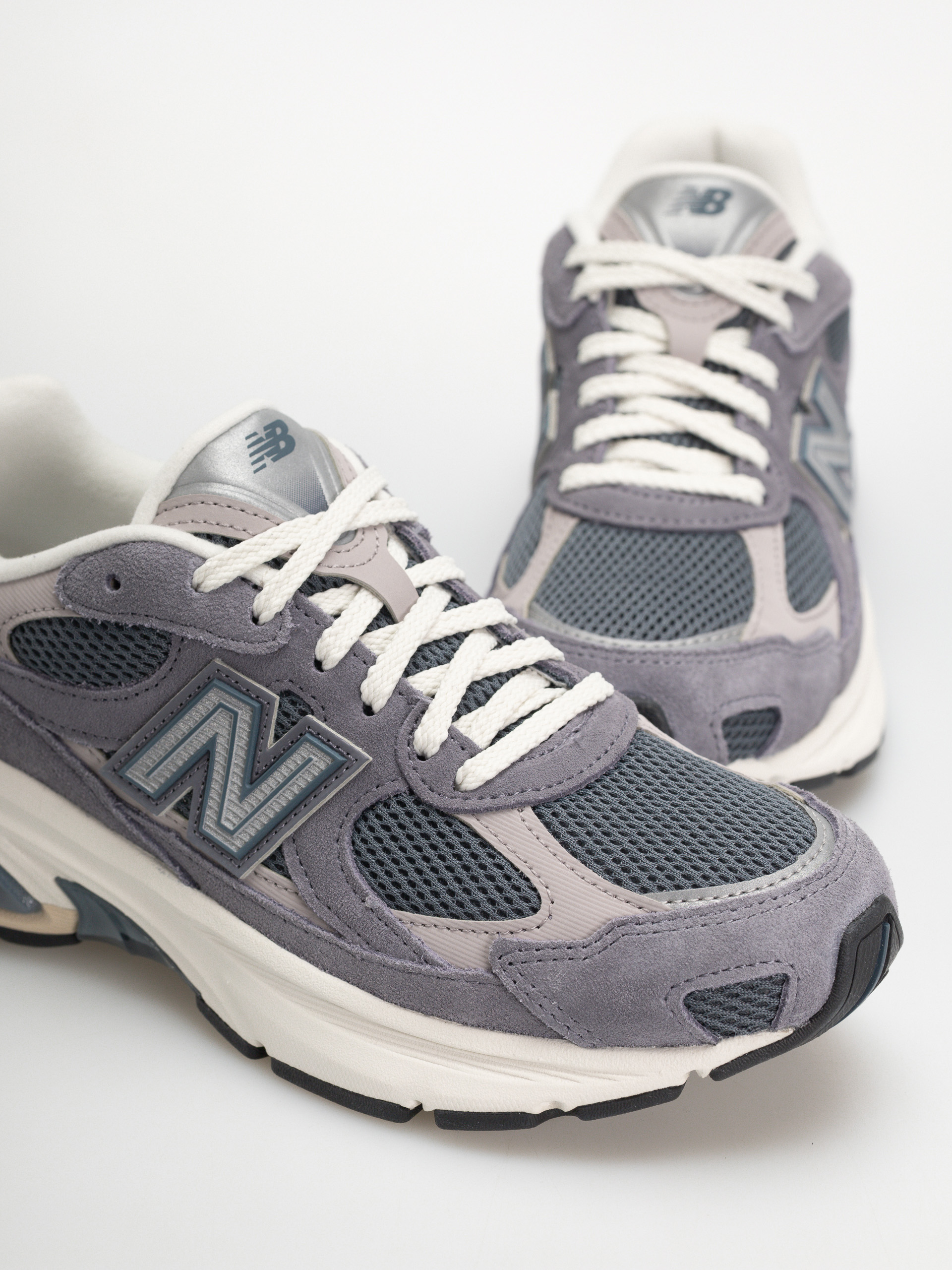 Обувки New Balance 2010 (neptune grey/shadow blue/sea salt)
