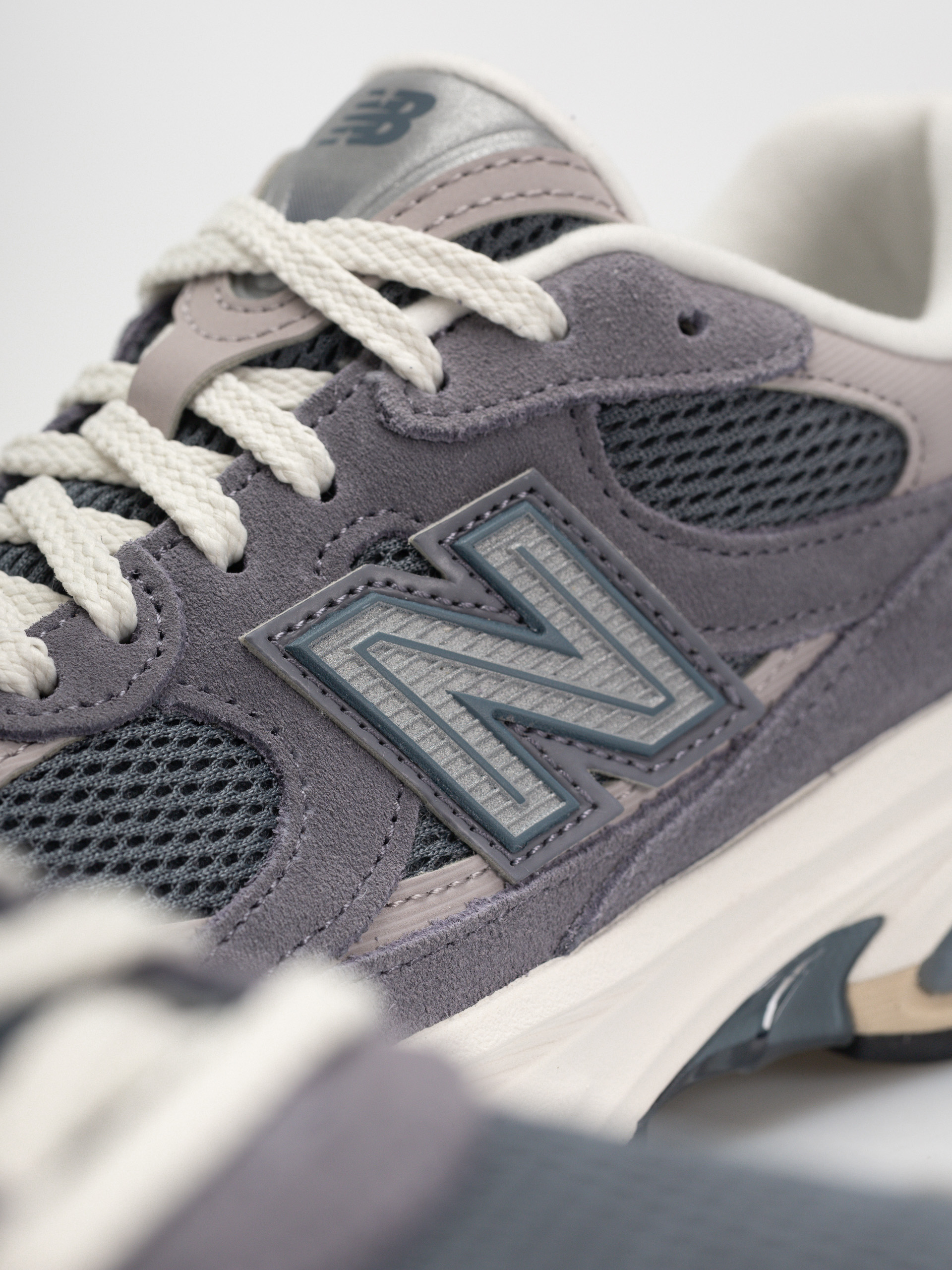 Обувки New Balance 2010 (neptune grey/shadow blue/sea salt)
