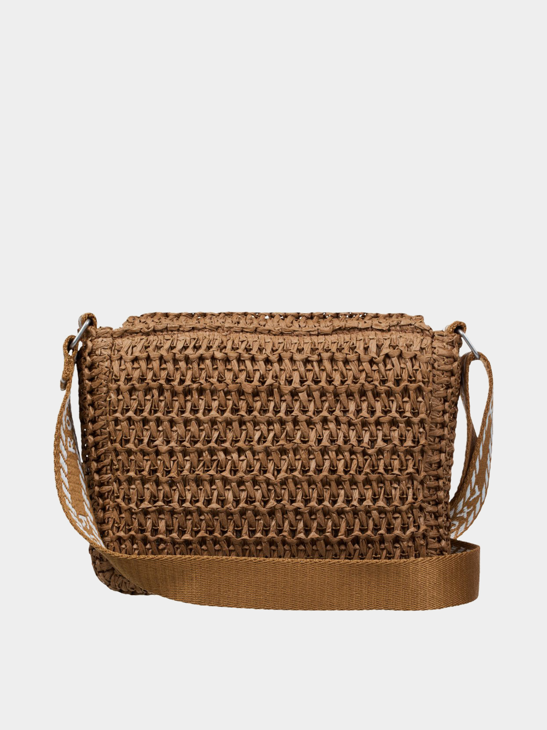 Дамска чанта Roxy Spotless Sunnies Wmn (brownie)