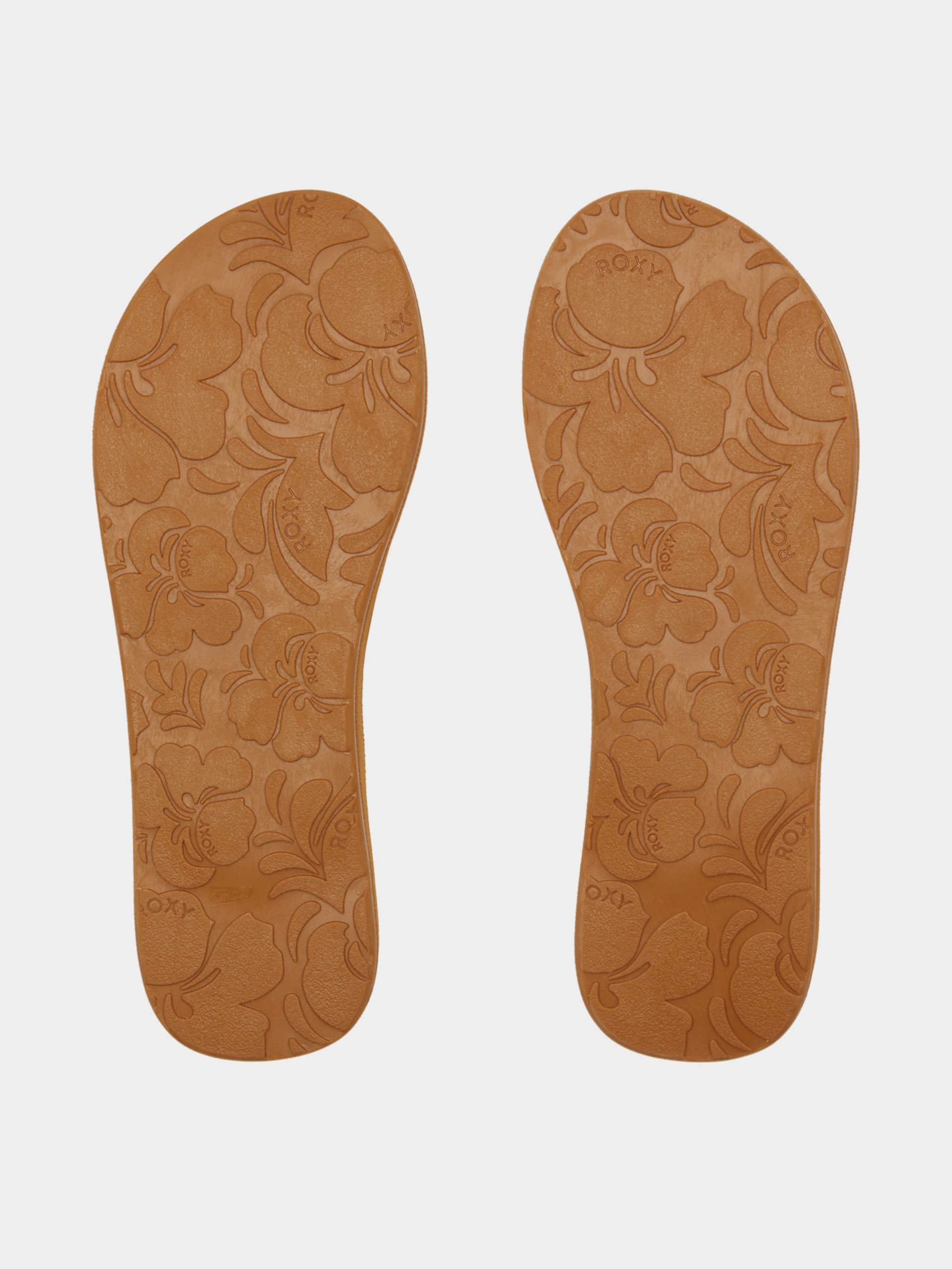 Джапанки Roxy Costas II Wmn (black)