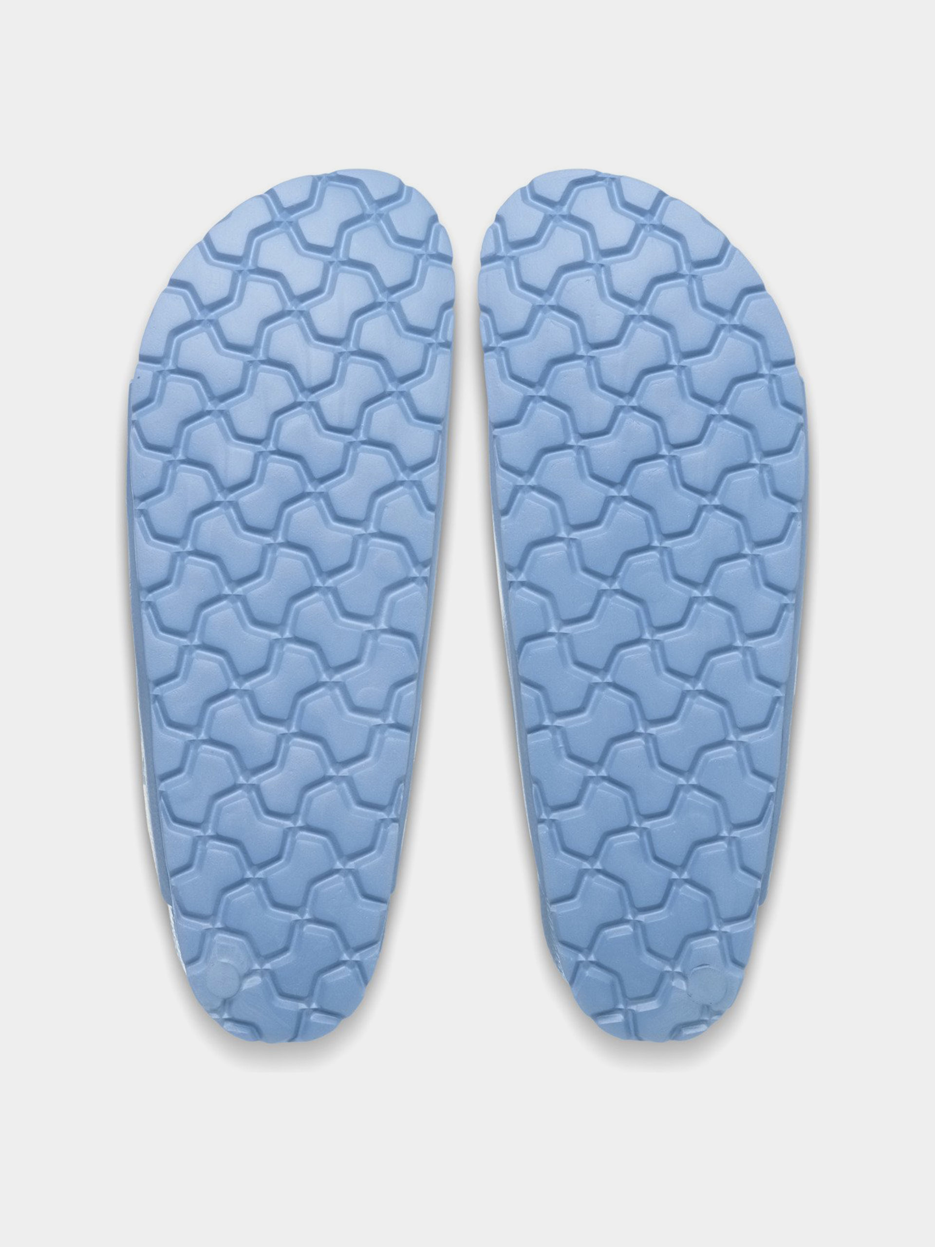 Чехли Roxy Kattie Wmn (rain washed)