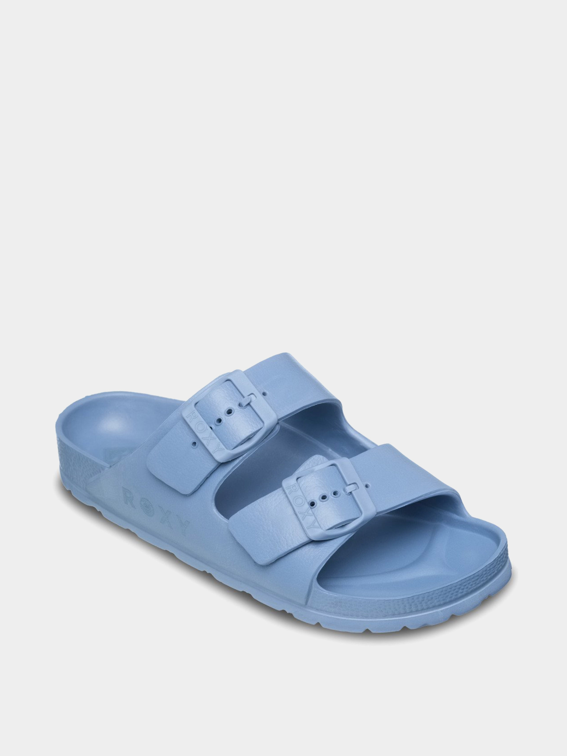 u0427u0435u0445u043bu0438 Roxy Kattie Wmn (rain washed)