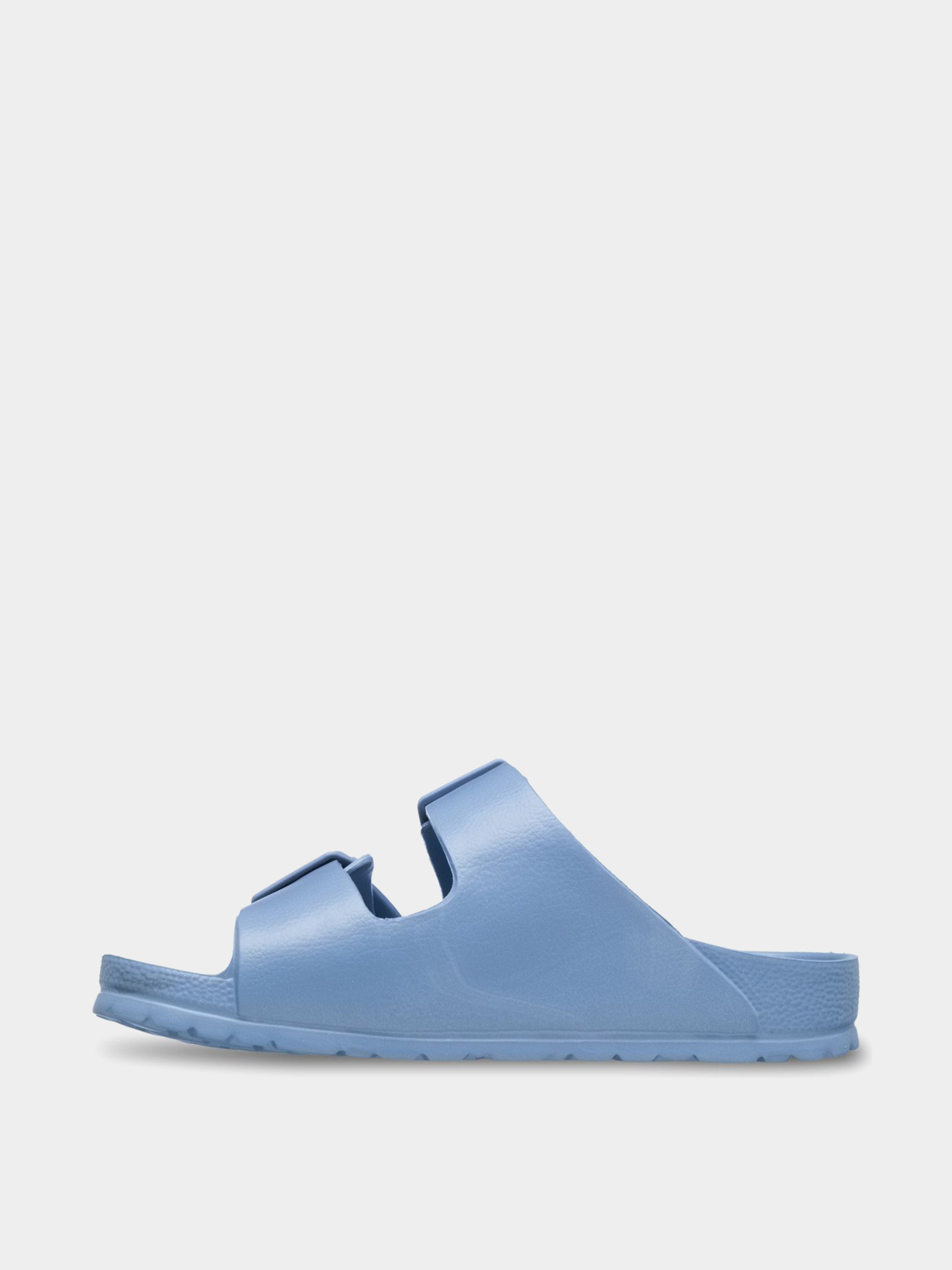 Чехли Roxy Kattie Wmn (rain washed)