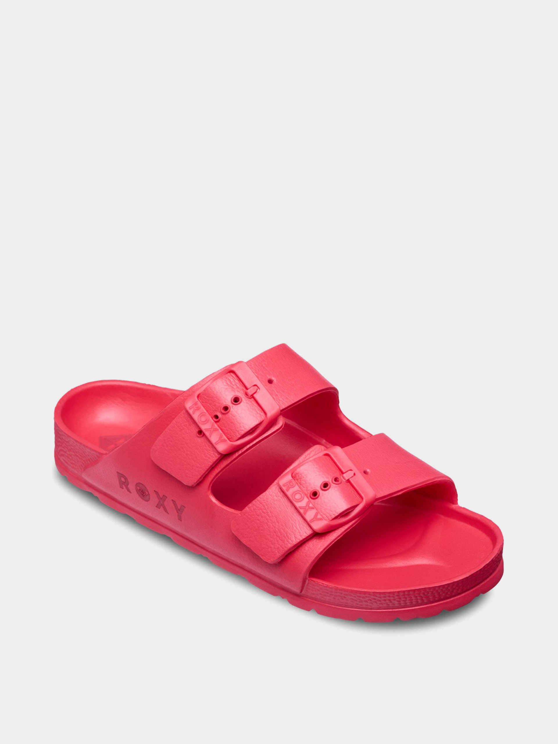 u0427u0435u0445u043bu0438 Roxy Kattie Wmn (watermelon)