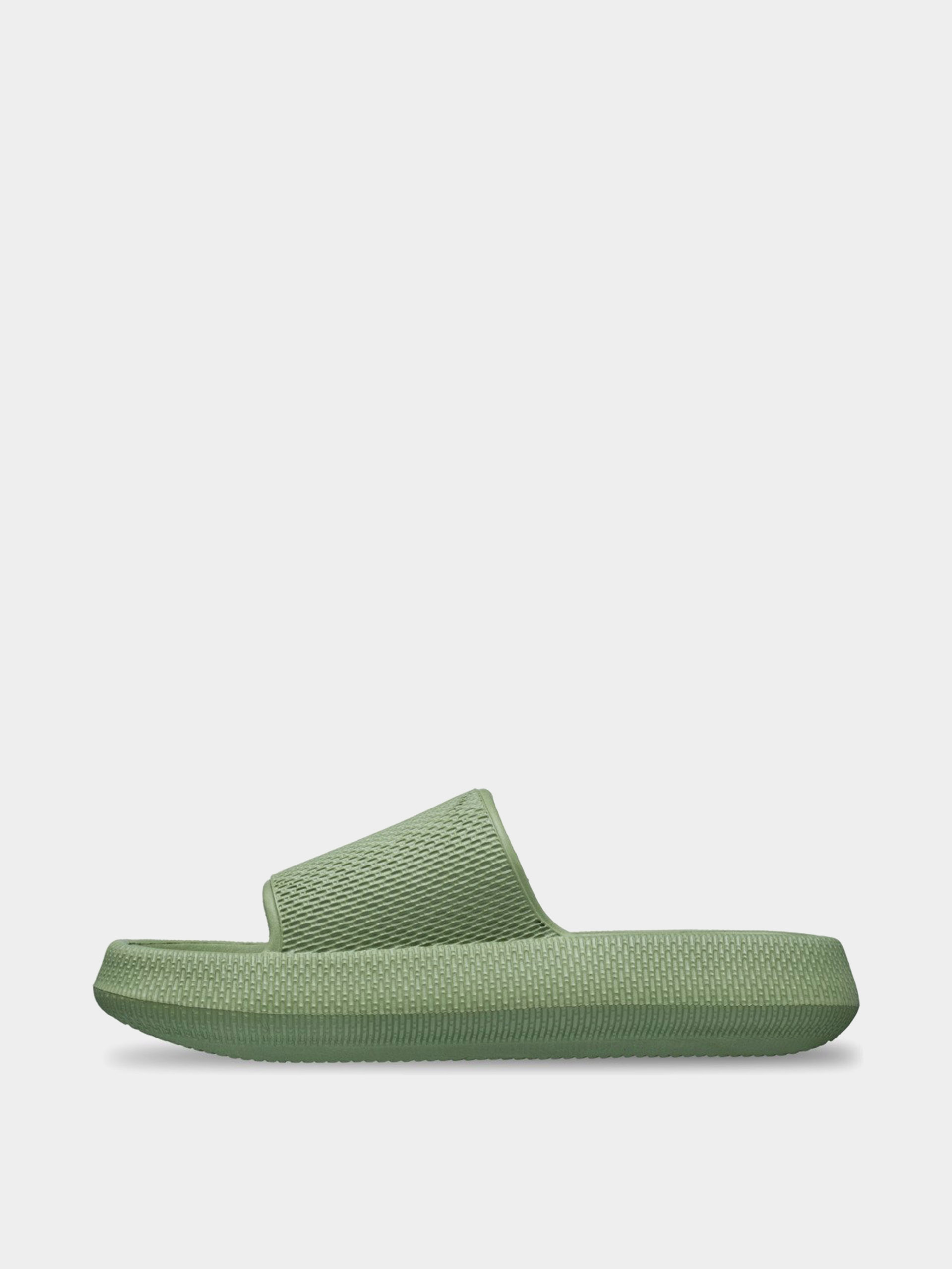 Чехли Roxy The Bumpy Wmn (sage)