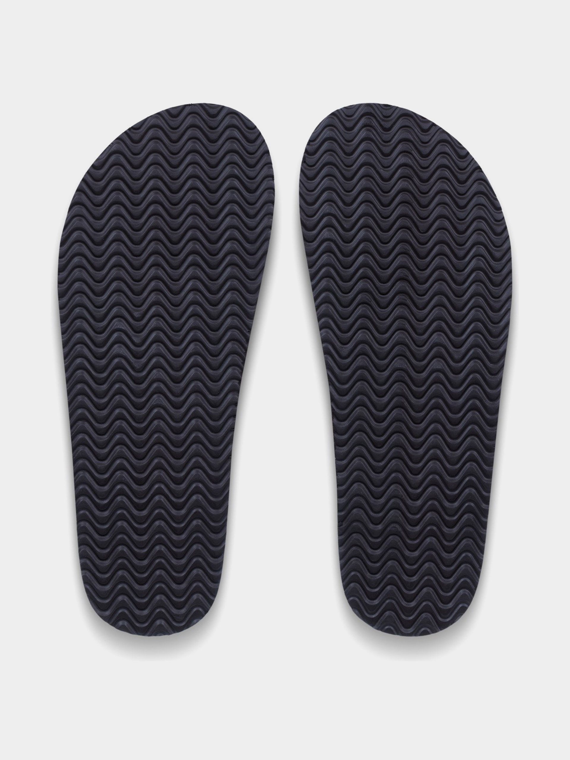 Чехли Roxy Mannae Buckle Wmn (chocolate)