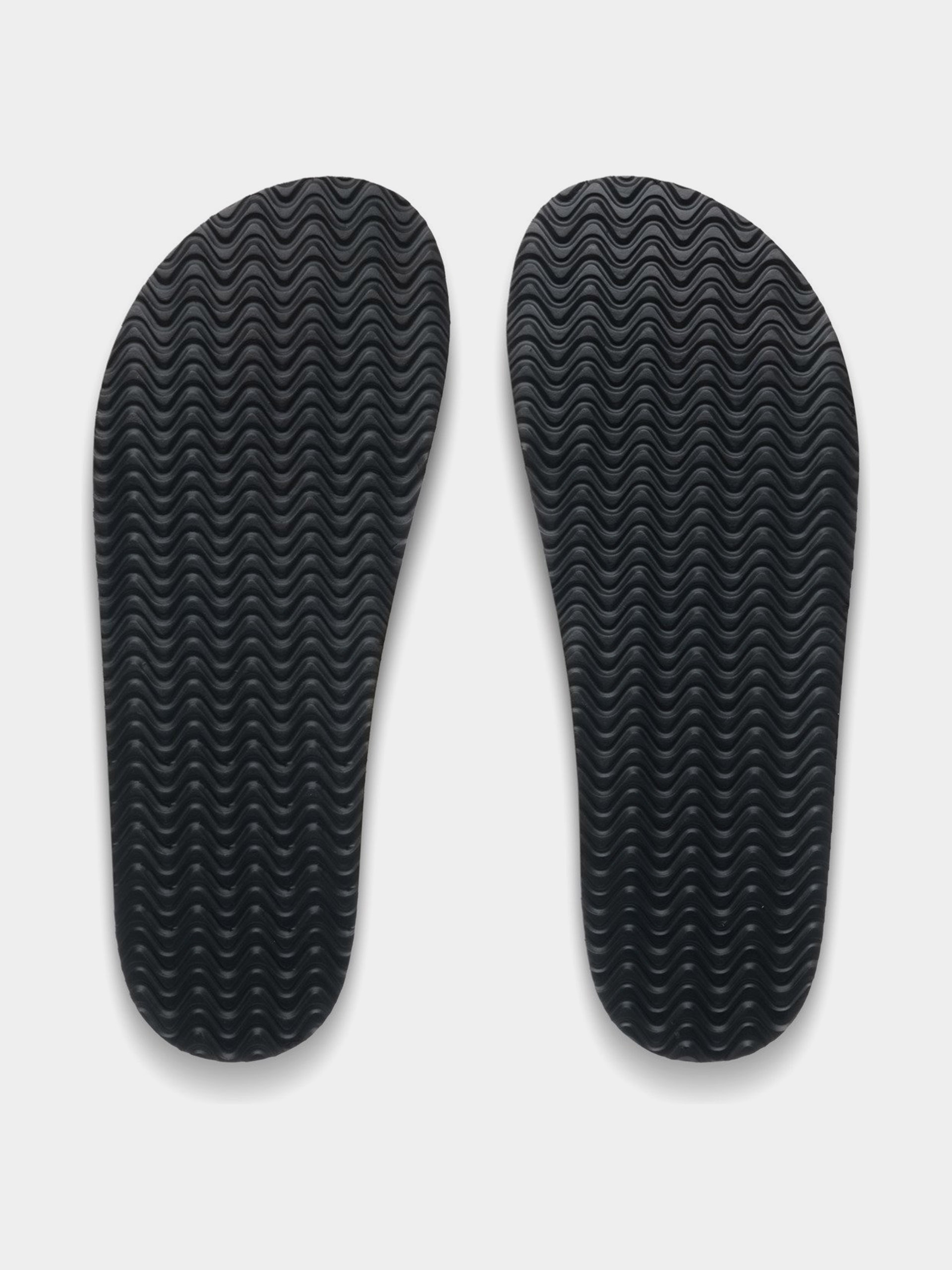 Чехли Roxy Mannae Crossed Wmn (taupe)