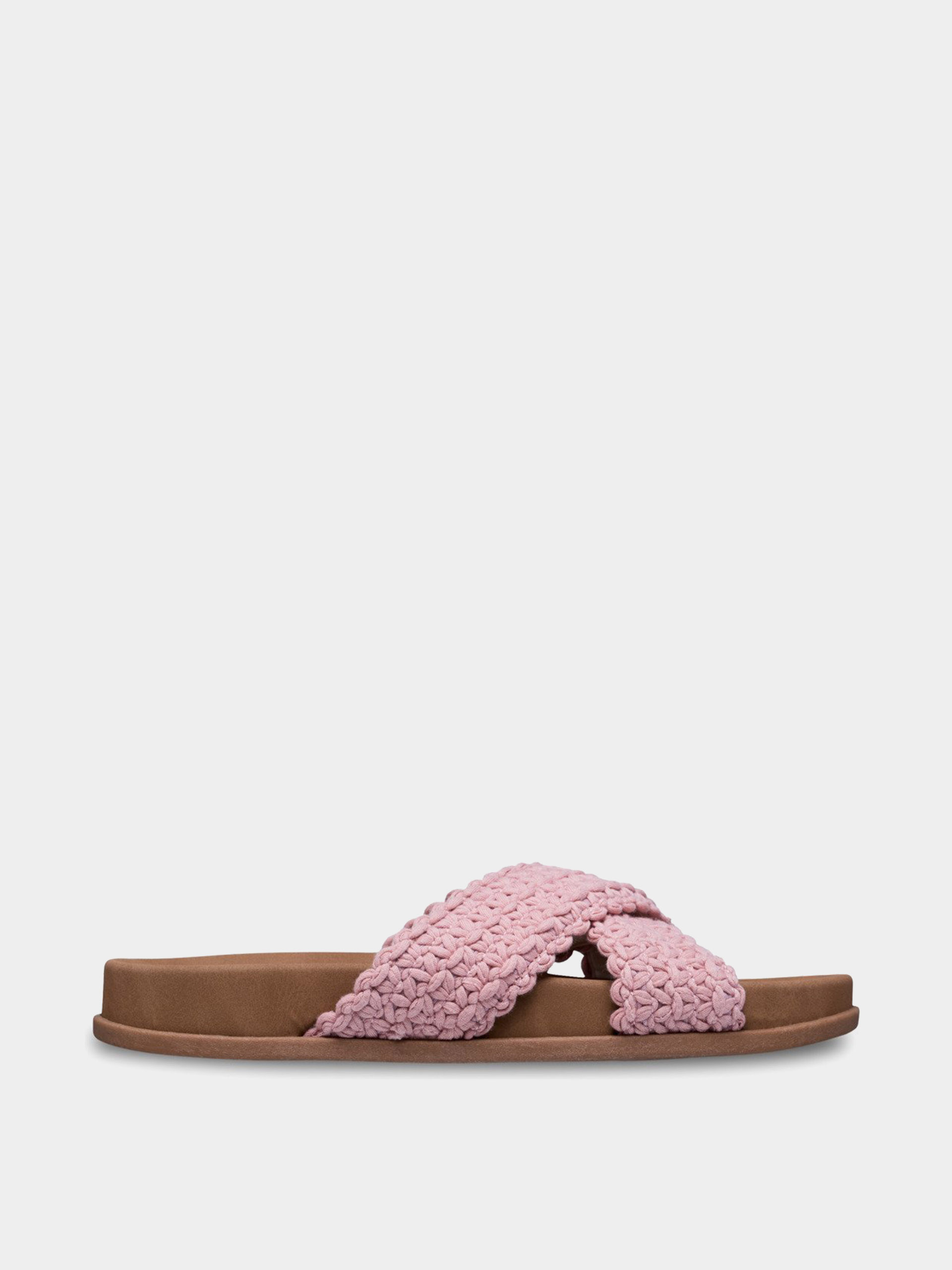Чехли Roxy Syenna 1 Wmn (tan)