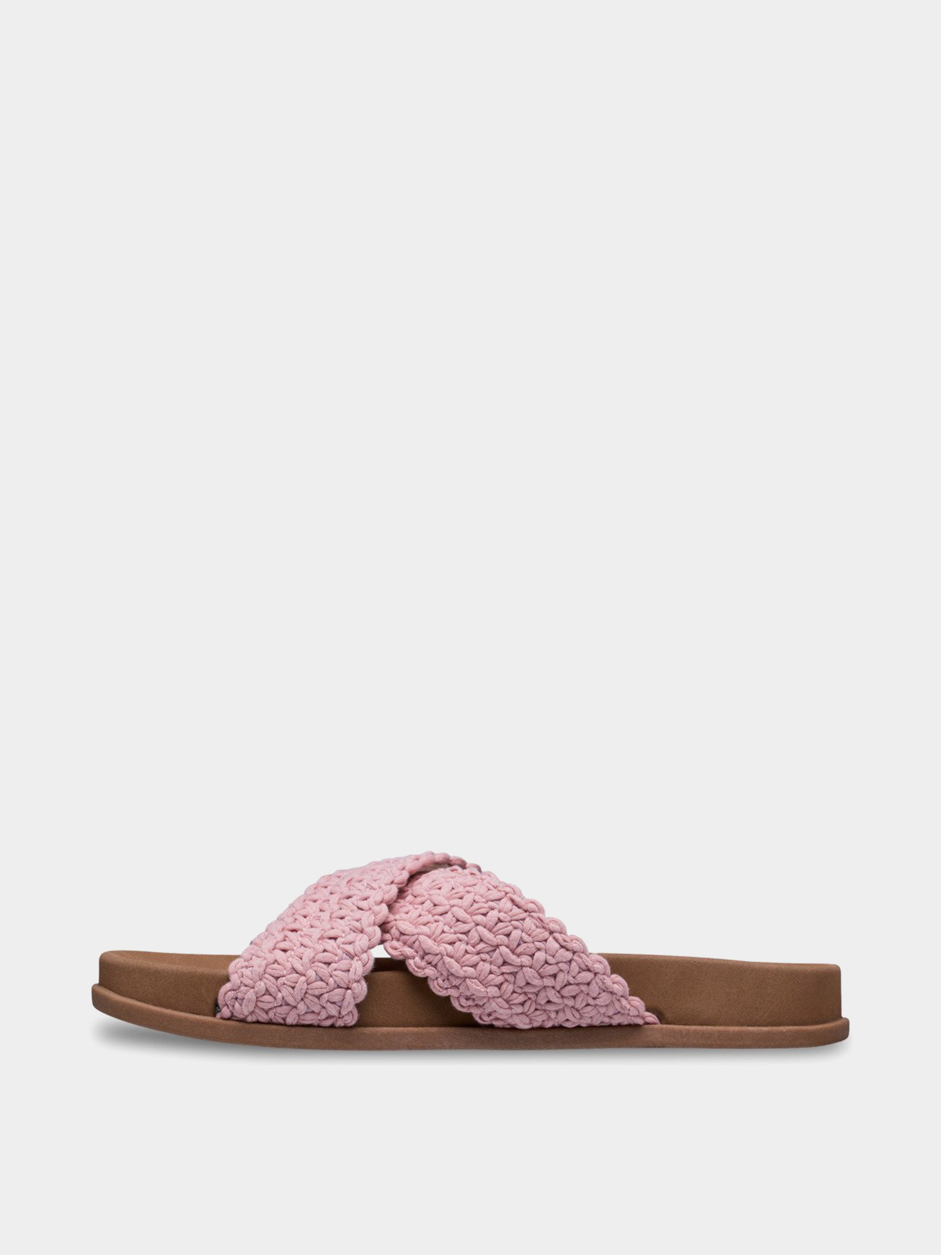 Чехли Roxy Syenna 1 Wmn (tan)