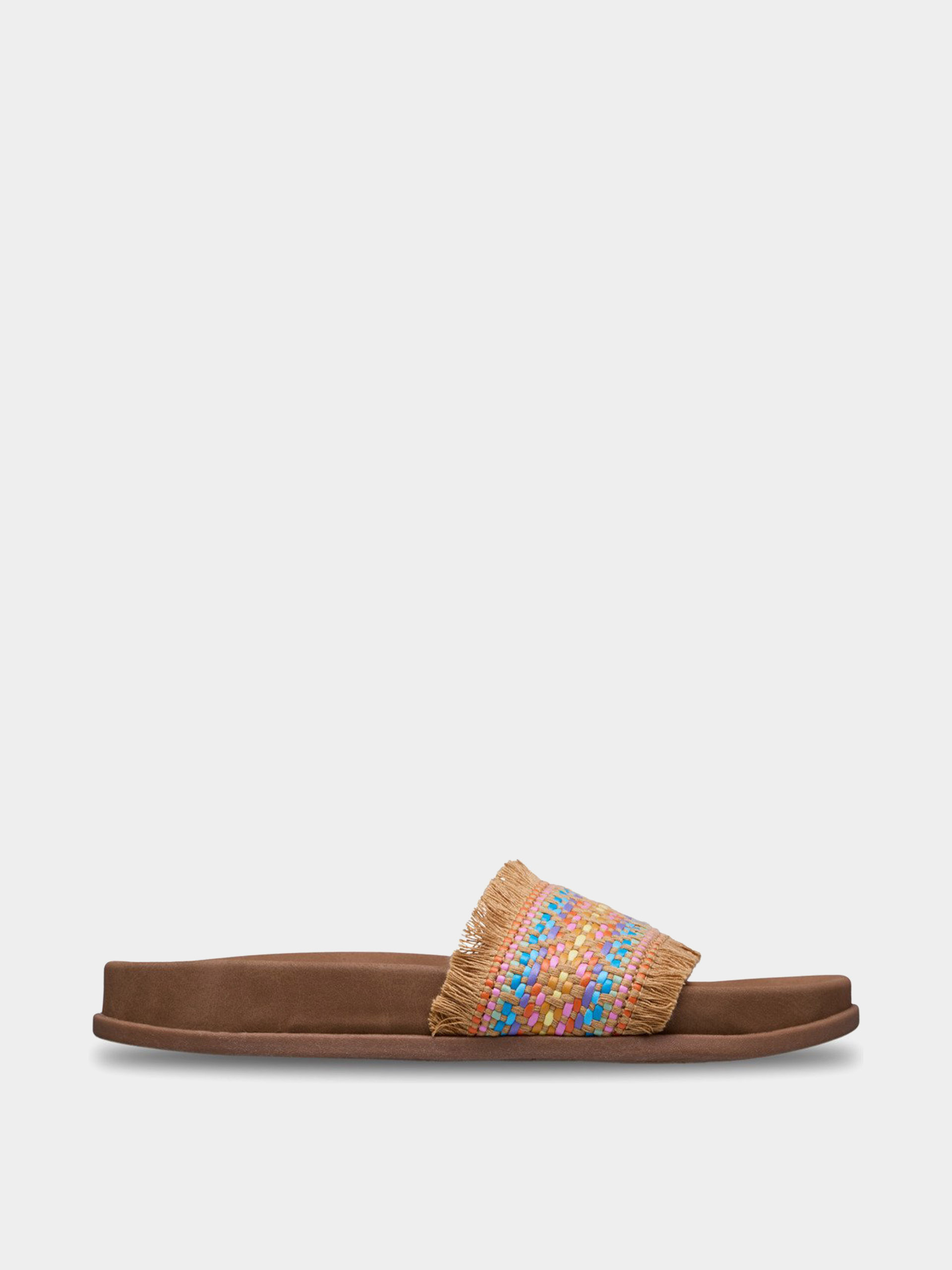 Чехли Roxy Syenna 2 Wmn (tan)