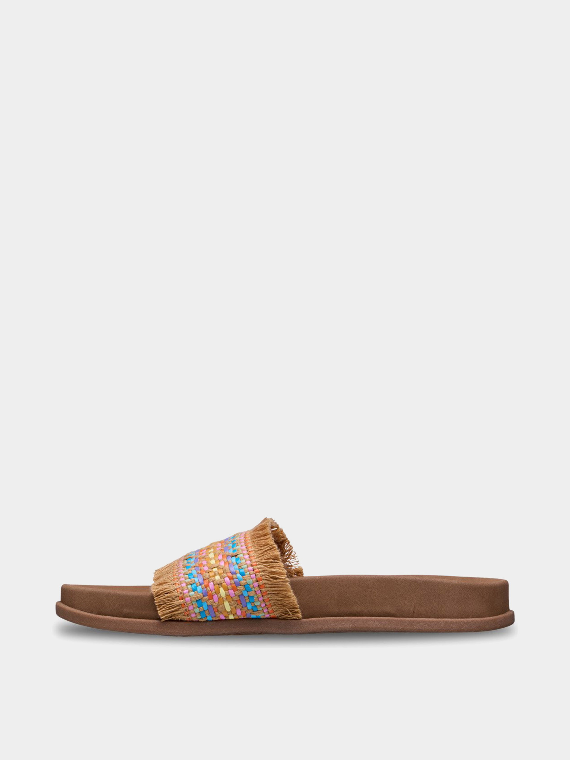 Чехли Roxy Syenna 2 Wmn (tan)