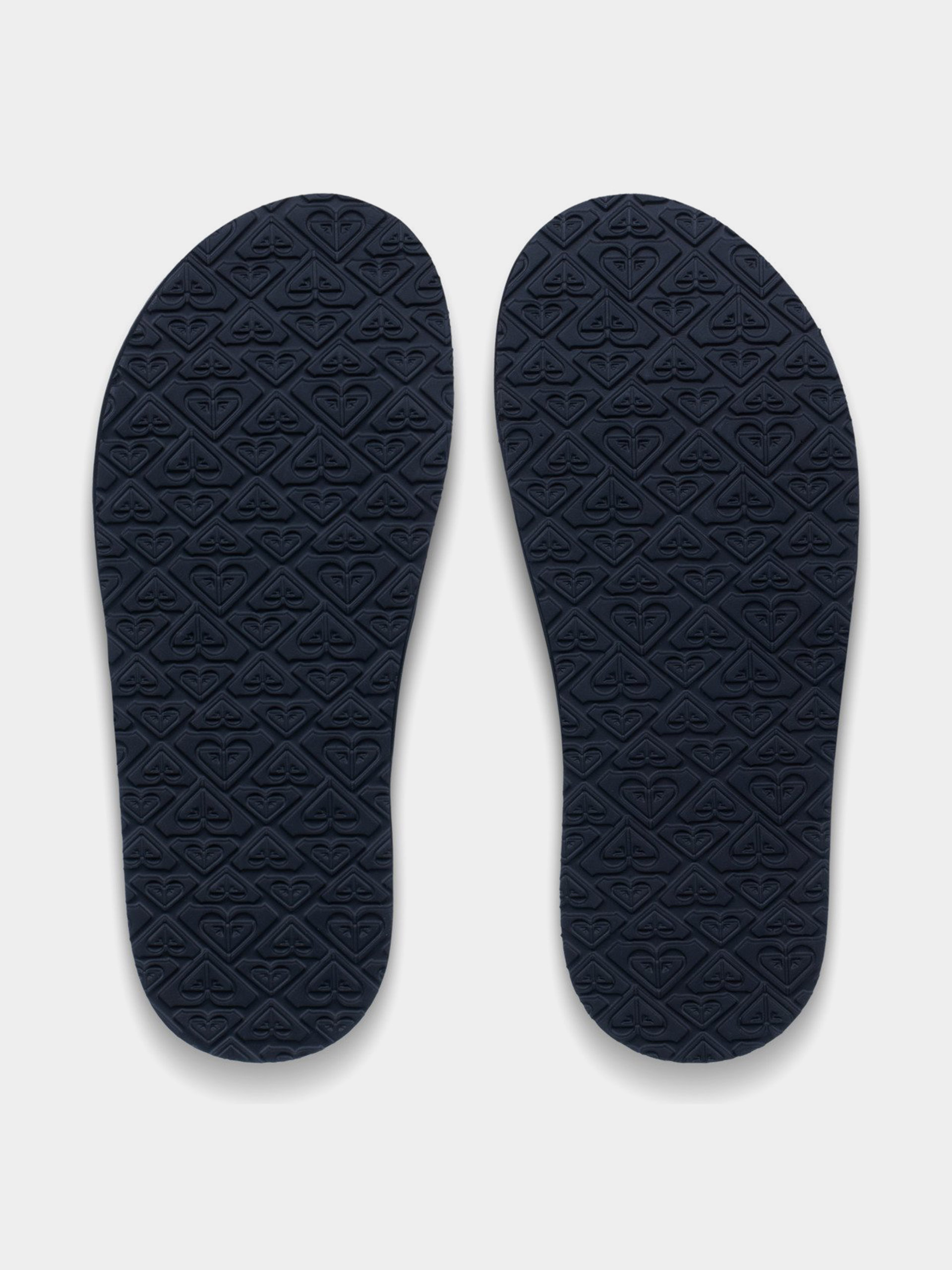 Чехли Roxy Zaho Wmn (black)