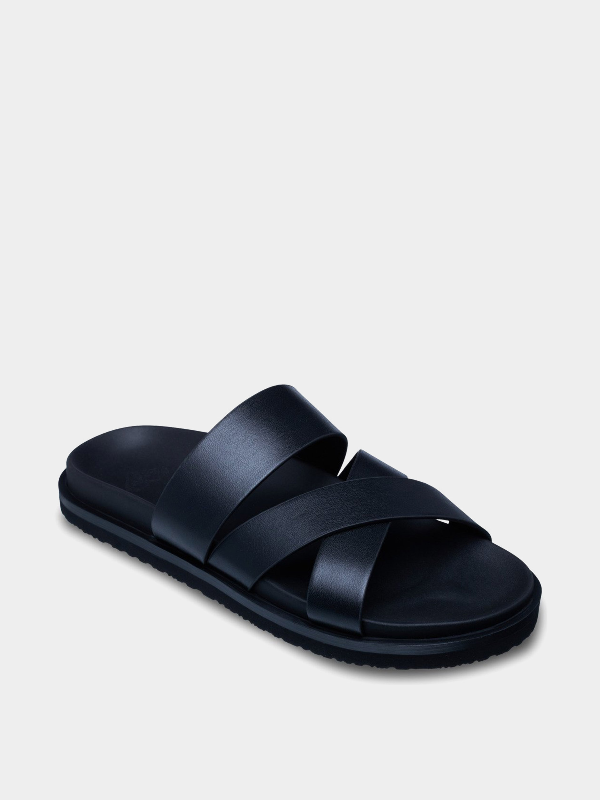 Чехли Roxy Zaho Wmn (black)