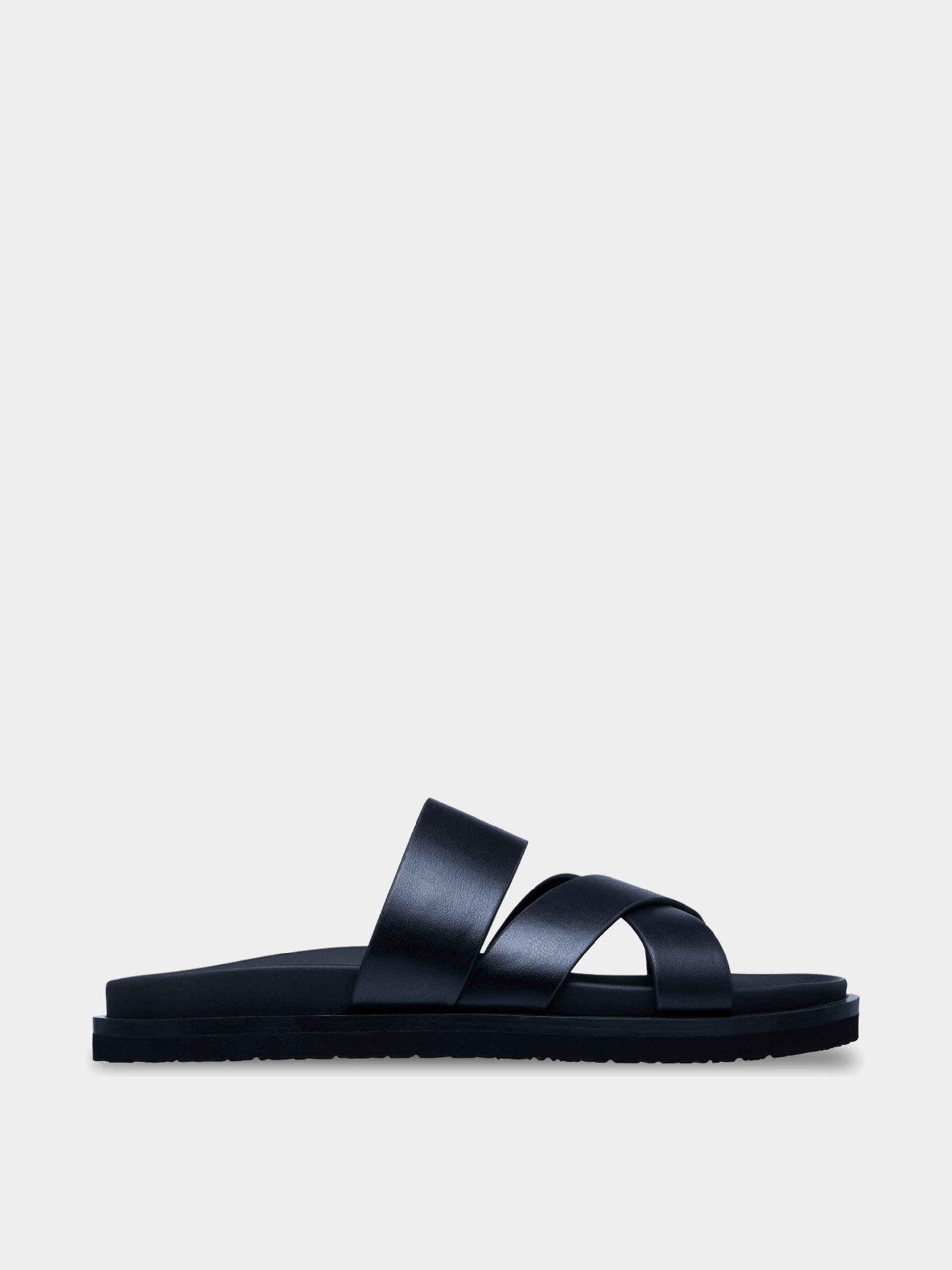 Чехли Roxy Zaho Wmn (black)
