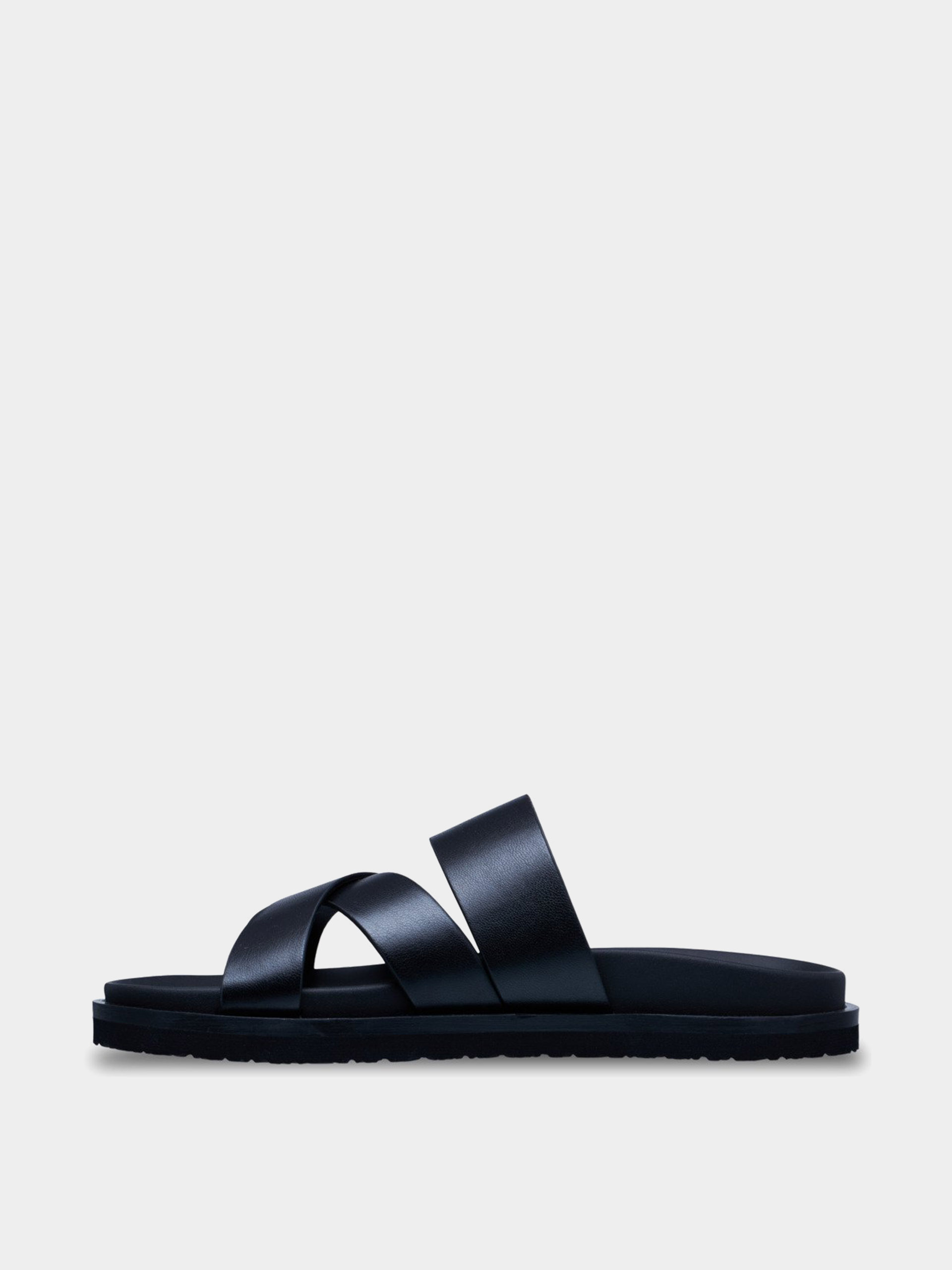 Чехли Roxy Zaho Wmn (black)