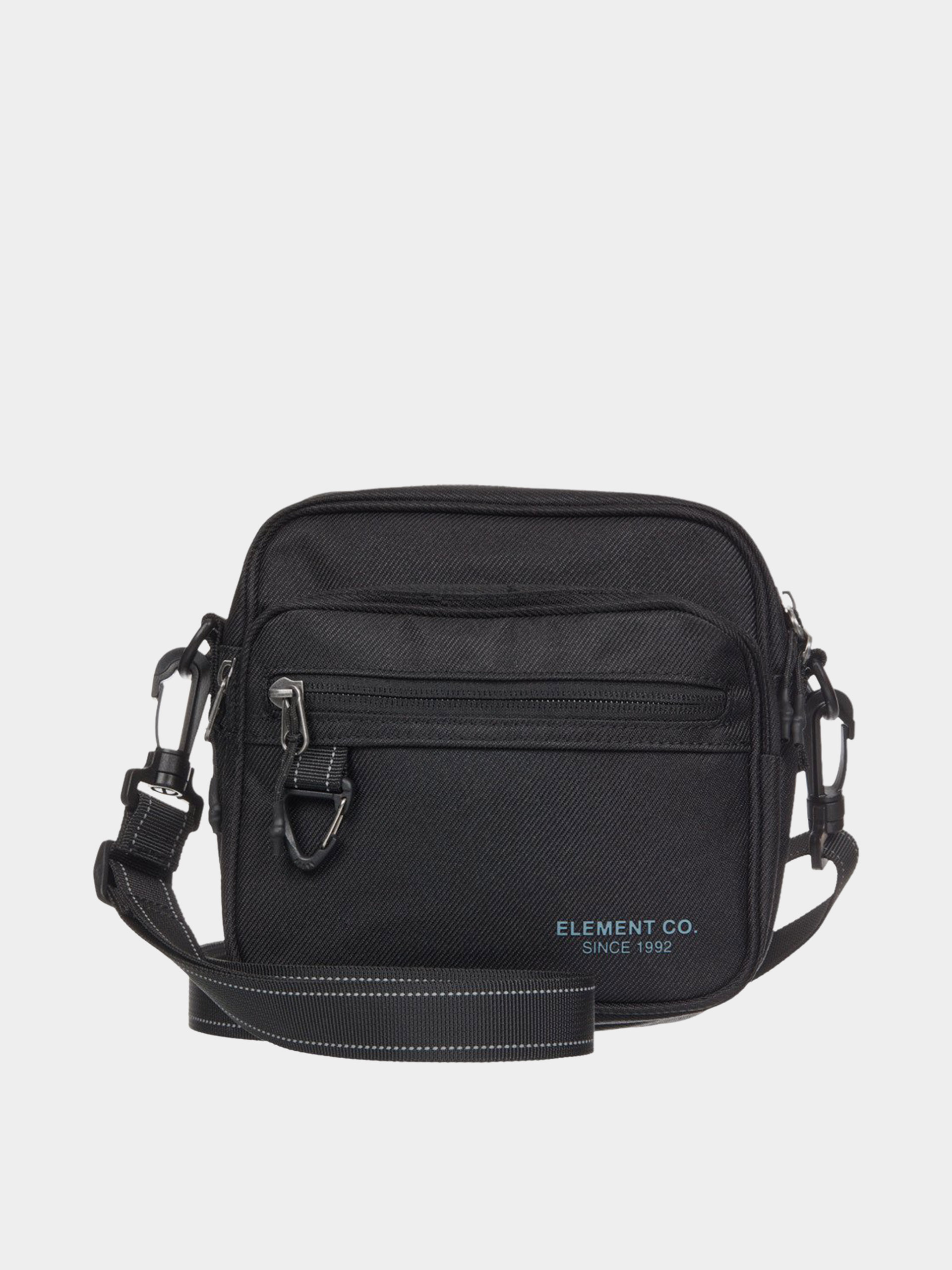 Чанта Element Partner Sling (flint black)