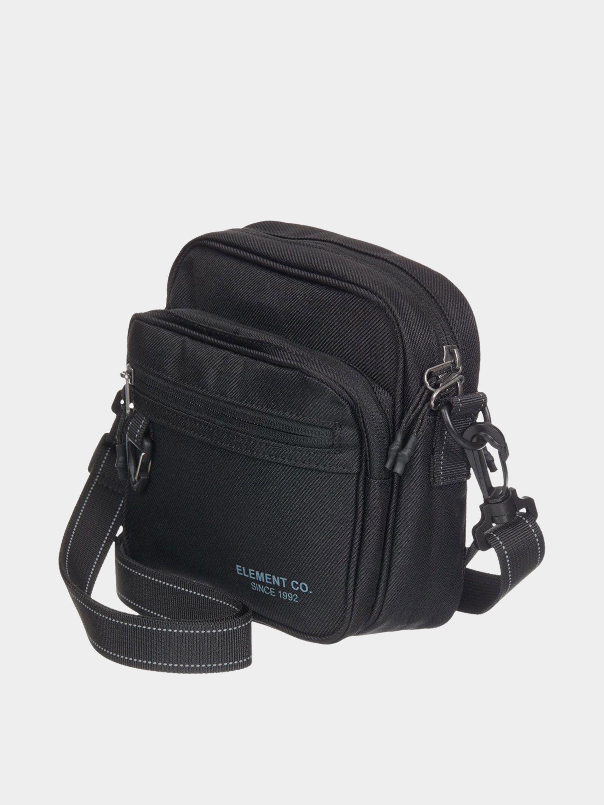 Чанта Element Partner Sling (flint black)