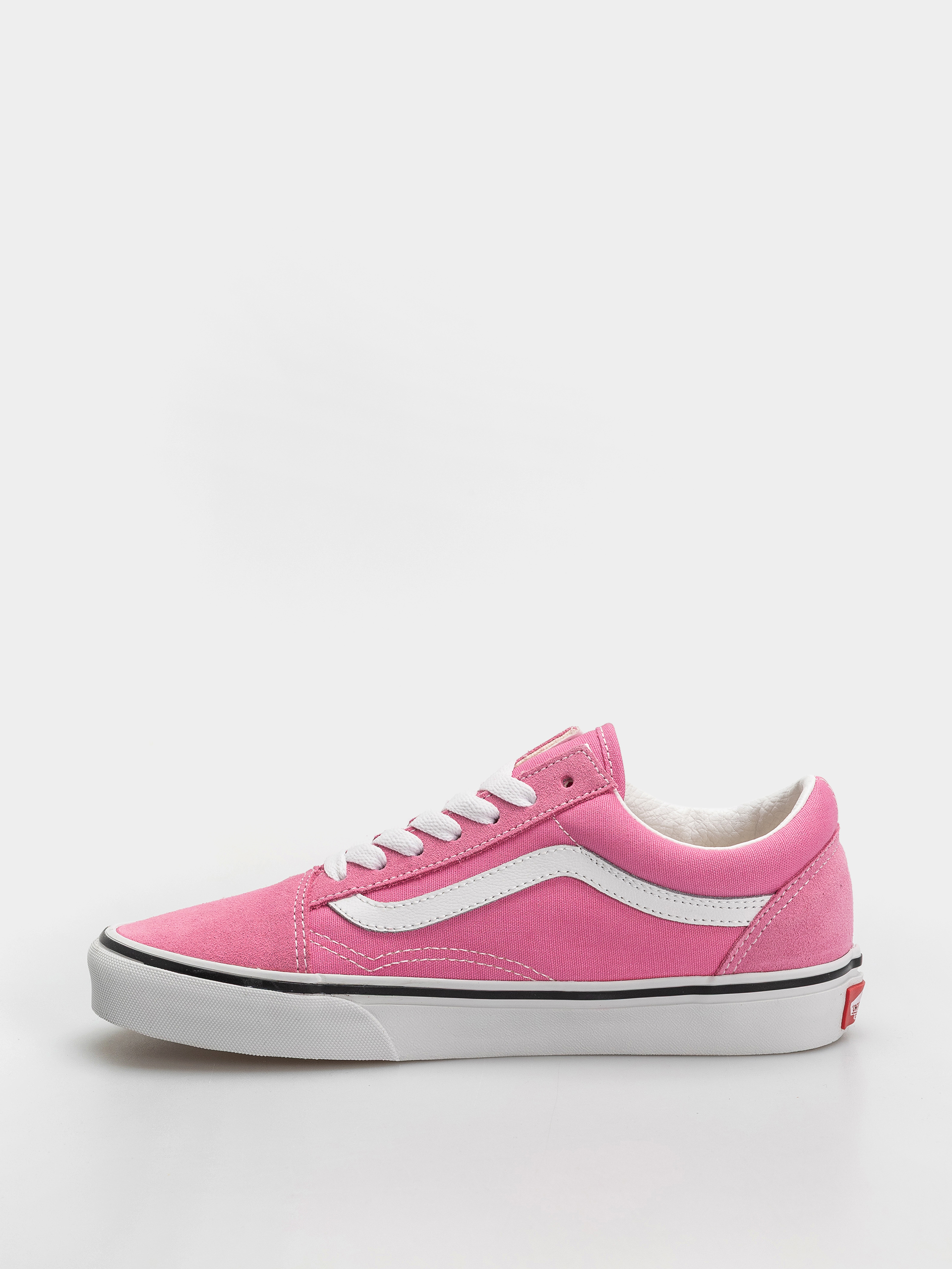 Обувки Vans Old Skool (cthr pink fizz)