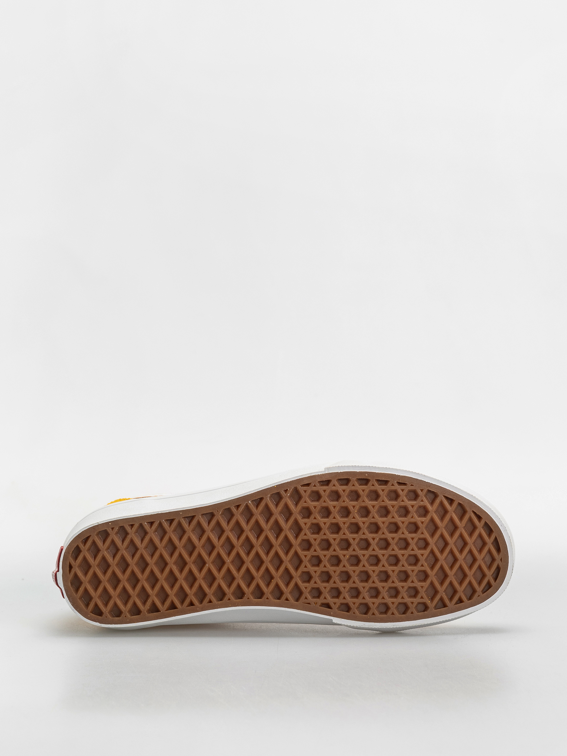 Обувки Vans Old Skool (pop sunny yellow)