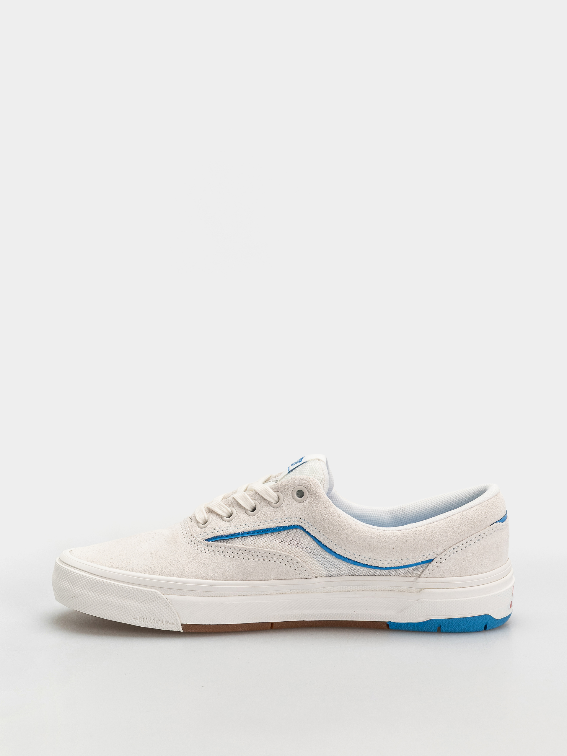 Обувки Vans Skate Era Wafflecup (white/blue)