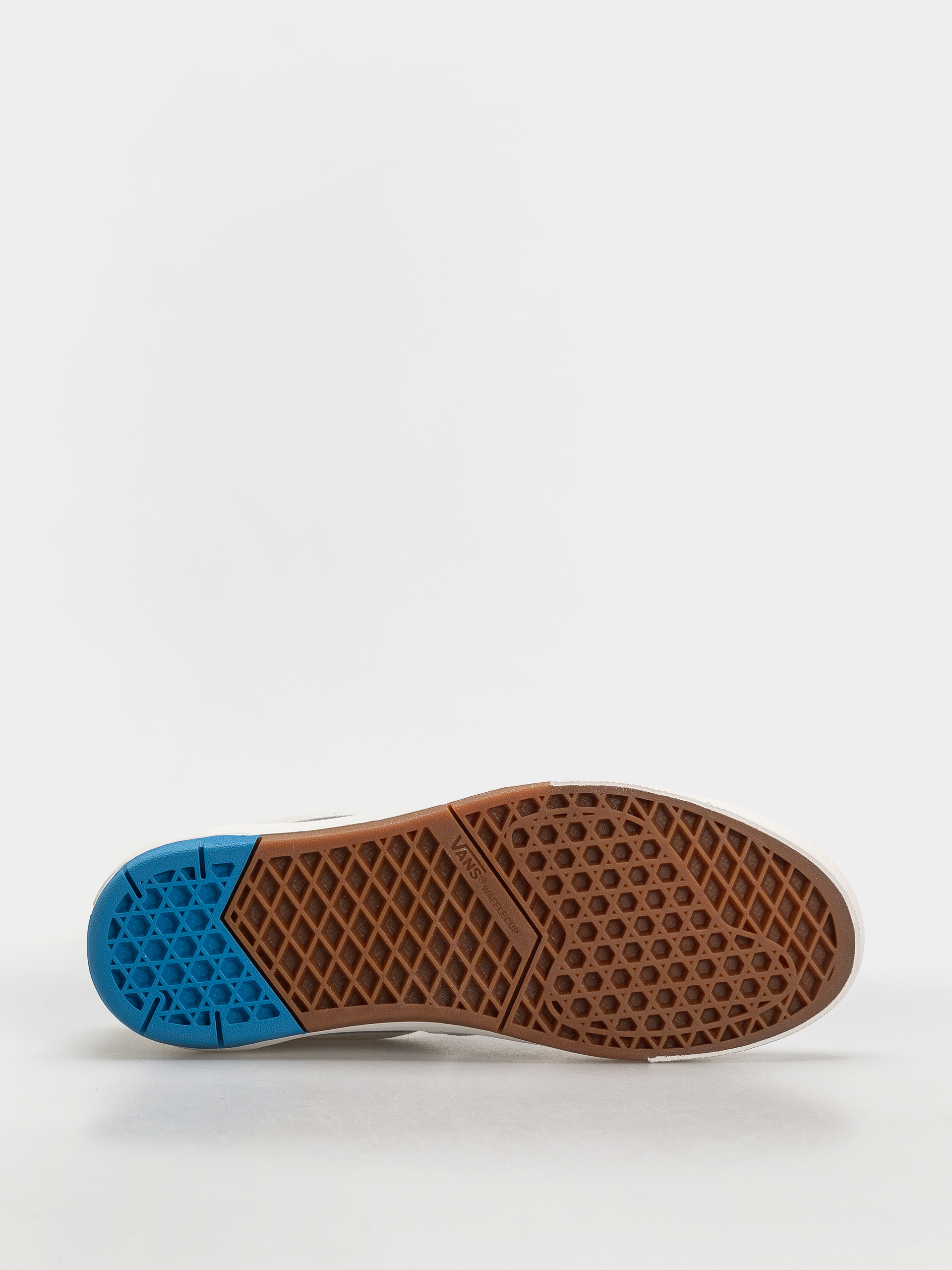 Обувки Vans Skate Era Wafflecup (white/blue)