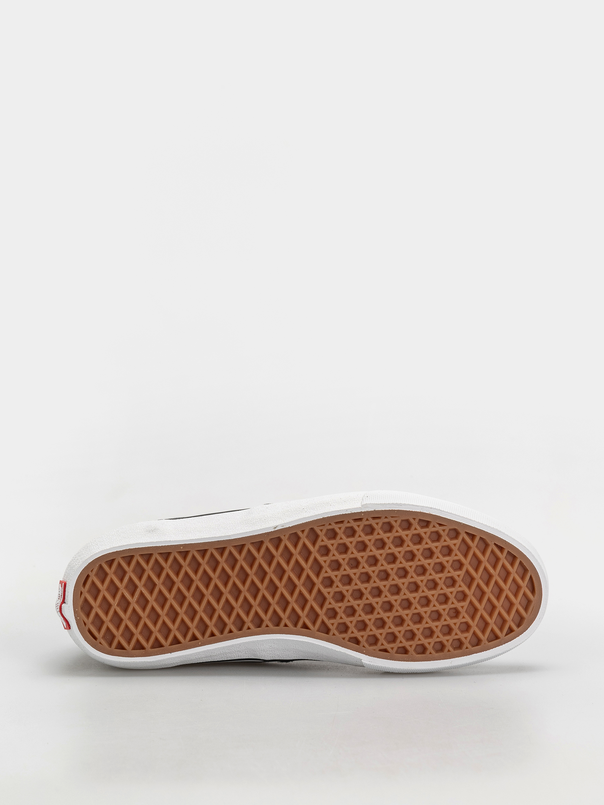 Обувки Vans Skate Rowan (asphalt/white)