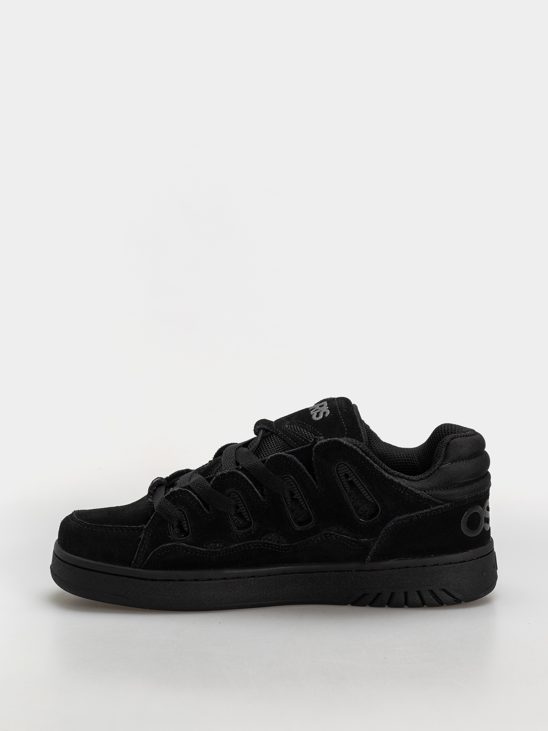 Обувки Osiris D3 S (black/black/black)
